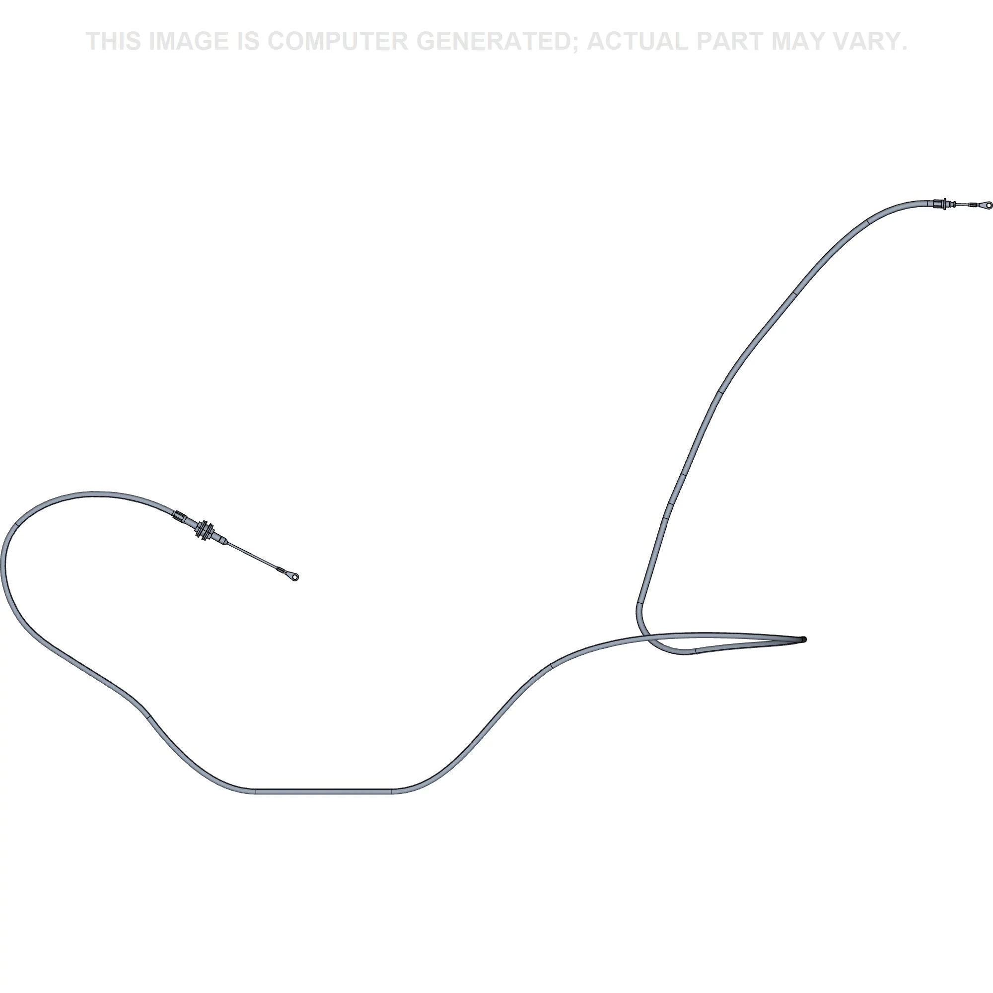 CABLE | NEWHOLLANDAG | AMEA | EN