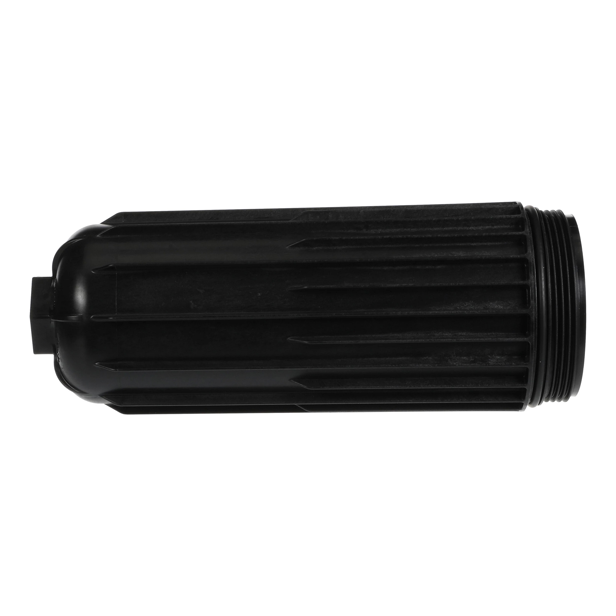 ENGINE OIL FILTER | NEWHOLLANDAG | IE | EN