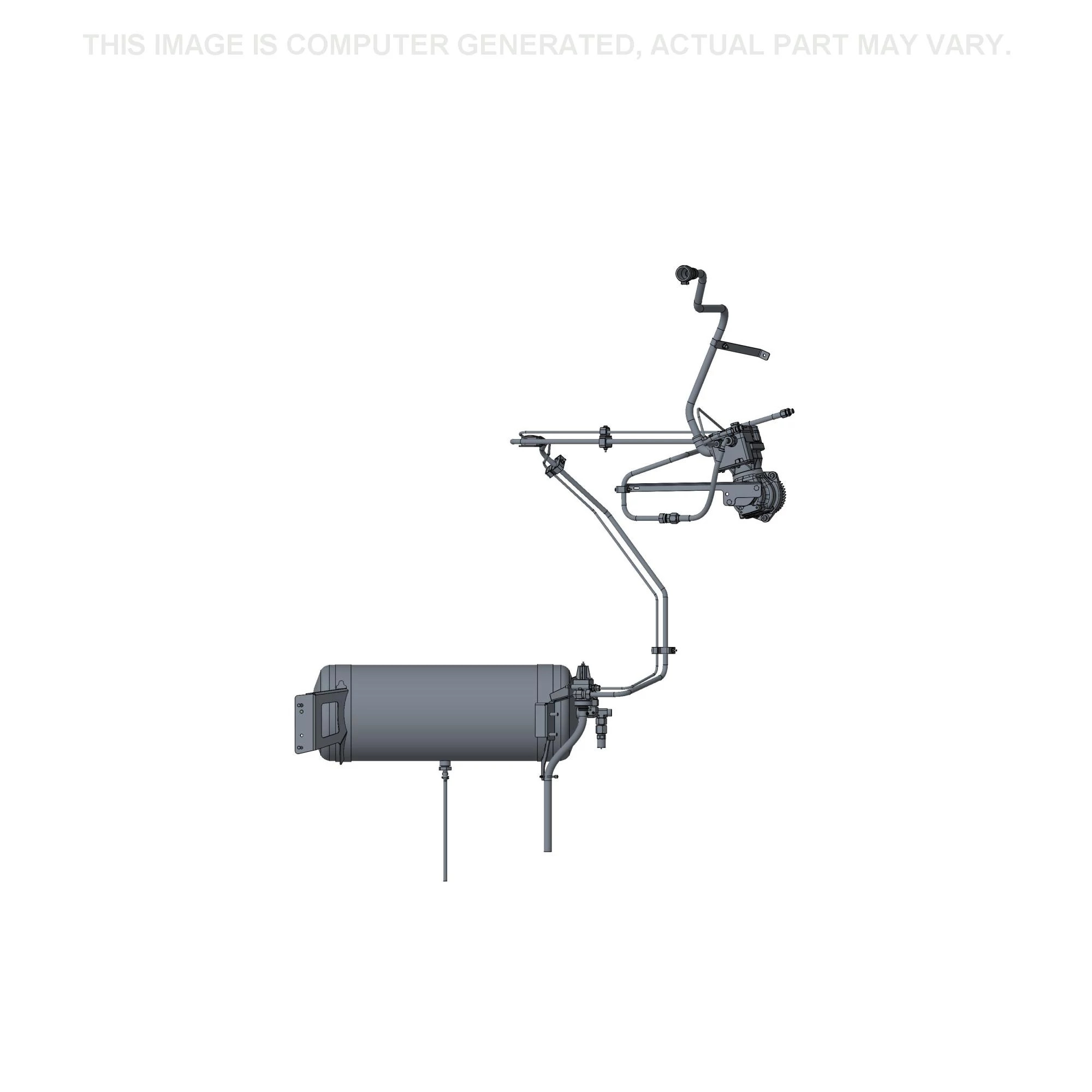 KIT | CASEIH | EU | NL