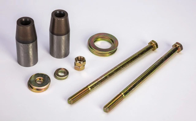 KIT | CASEIH | EU | IT