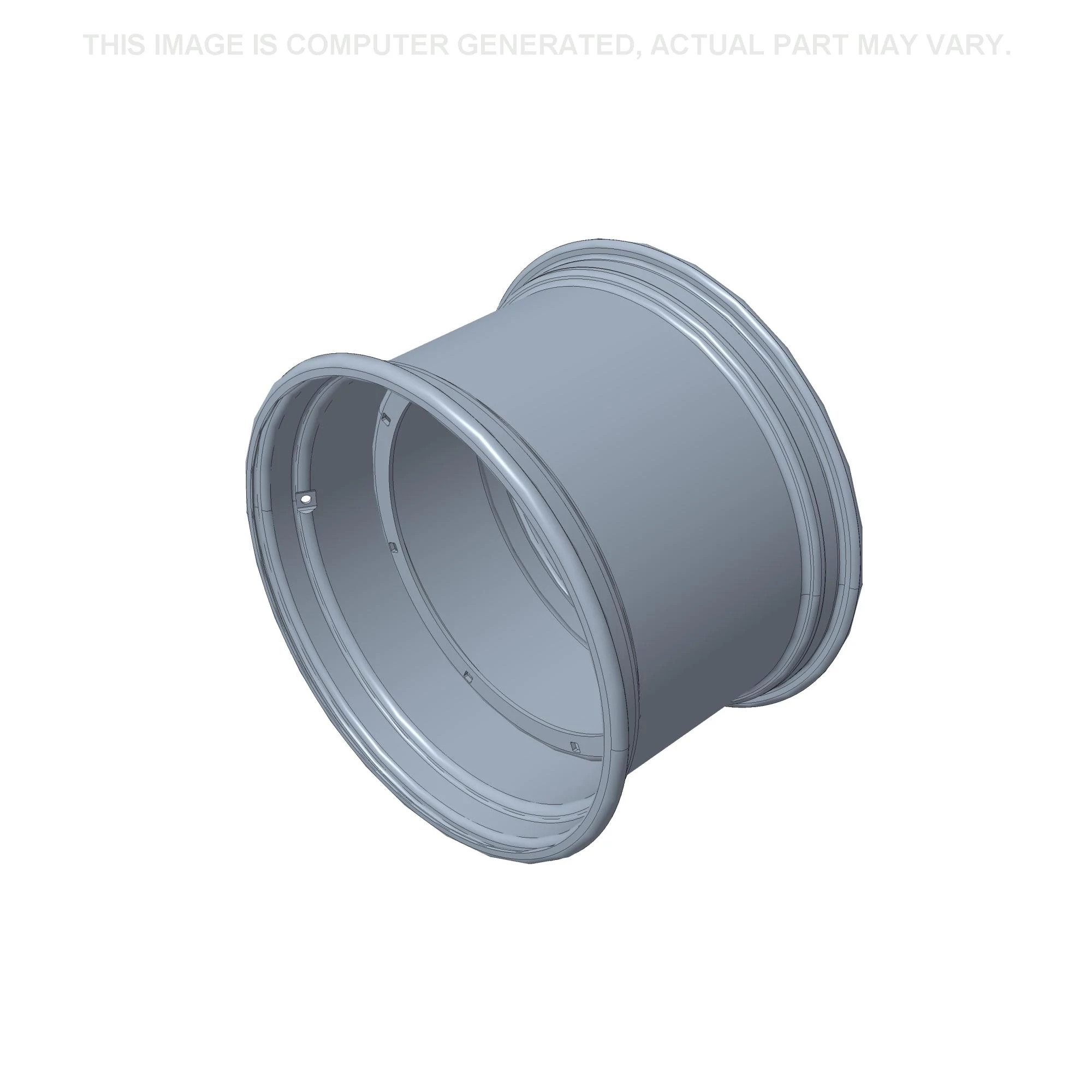 RIM | NEWHOLLANDAG | CA | EN