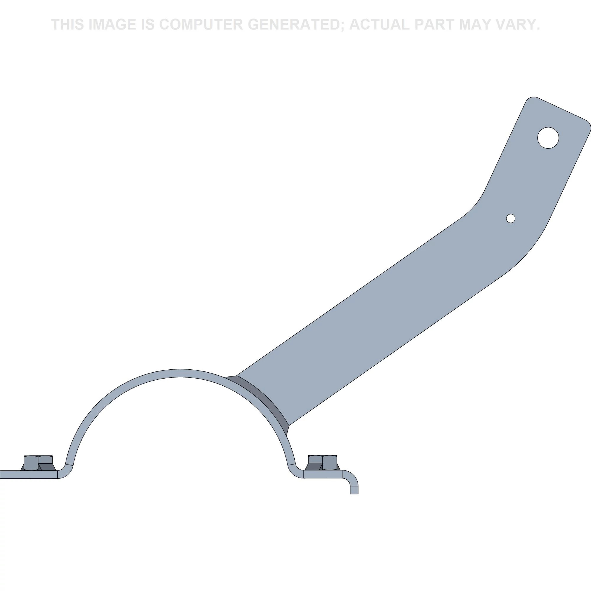 BRACKET | CASECE | AMEA | FR