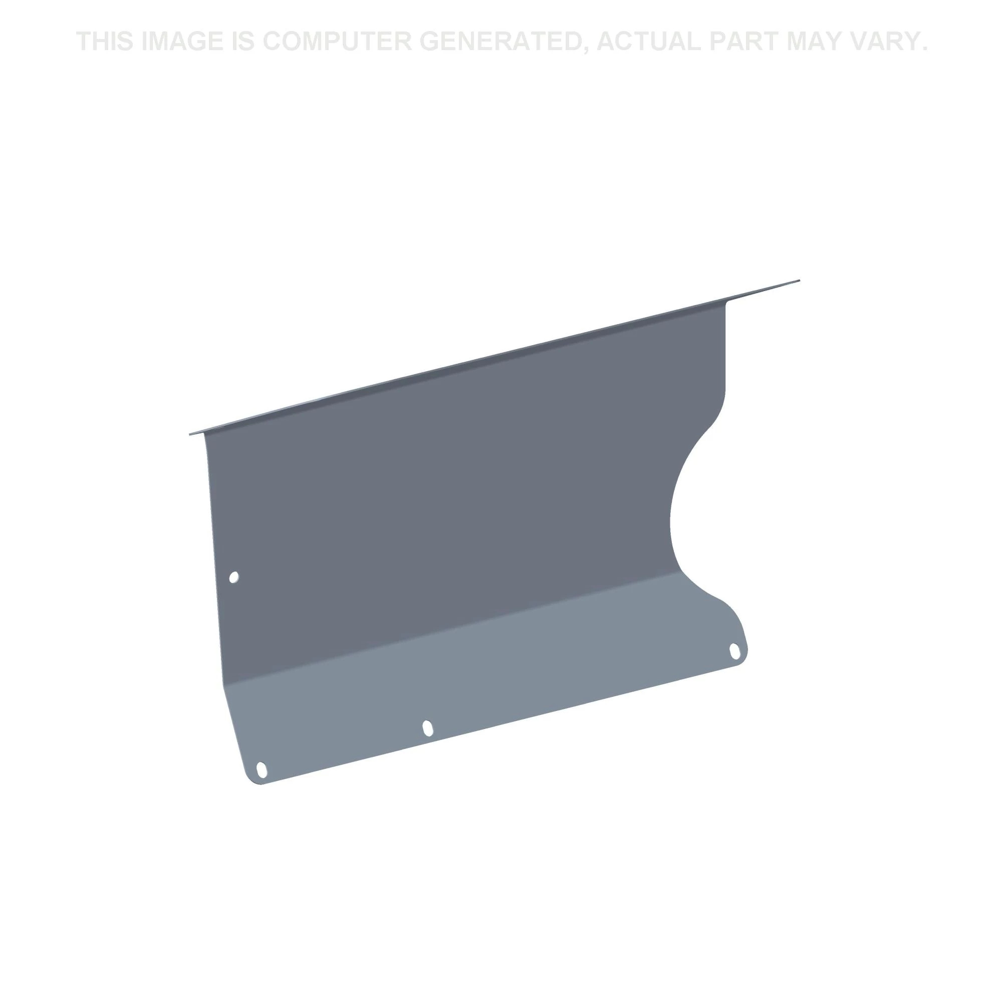 SHIELD | CASEIH | EU | EN