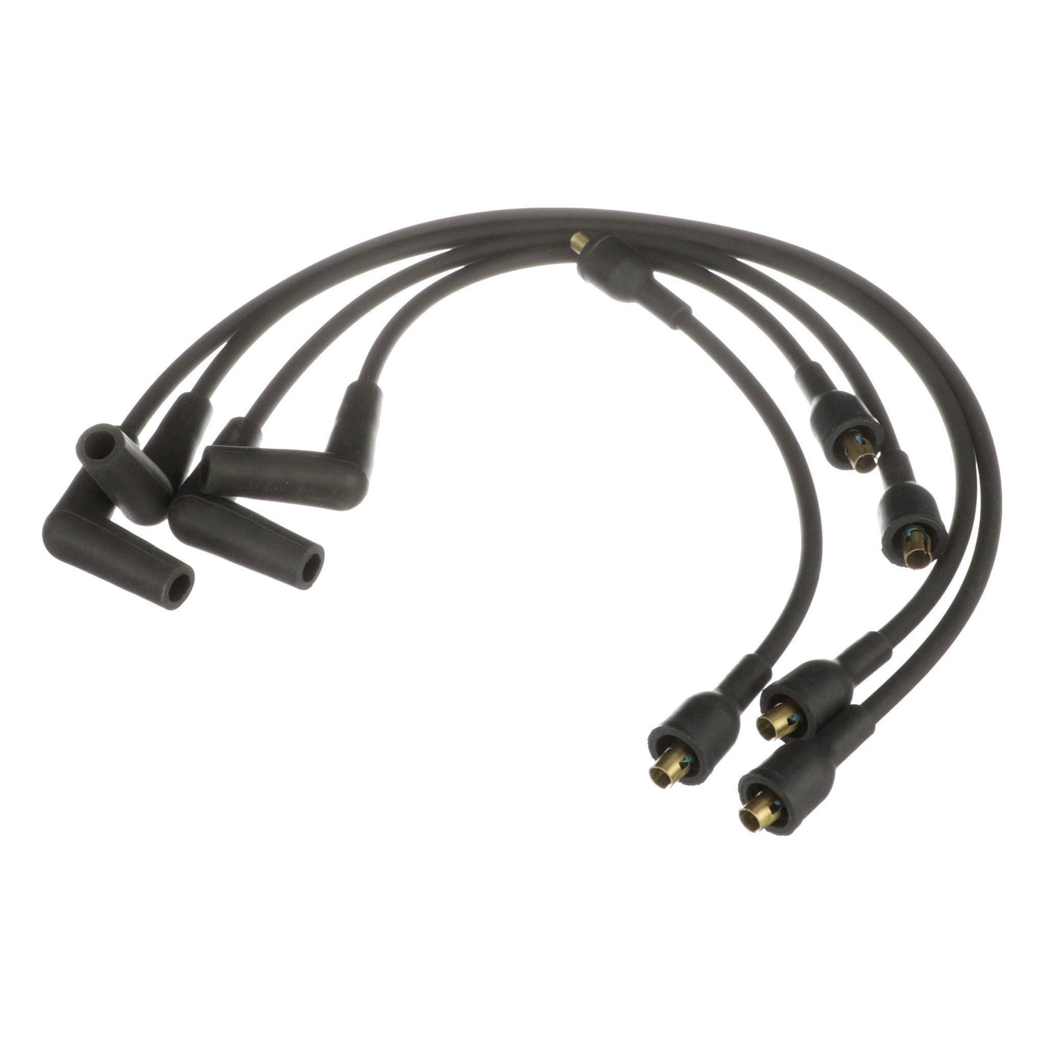 Electrical Components Kit | NEWHOLLANDCE | CA | EN