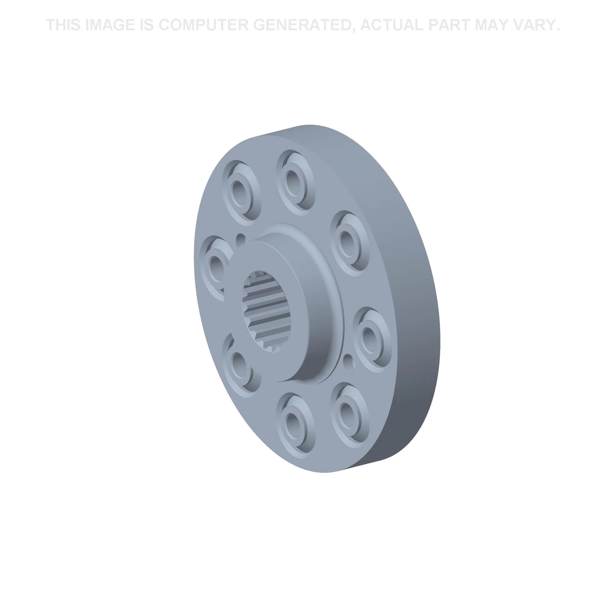 ENGATE | CASEIH | EU | PT