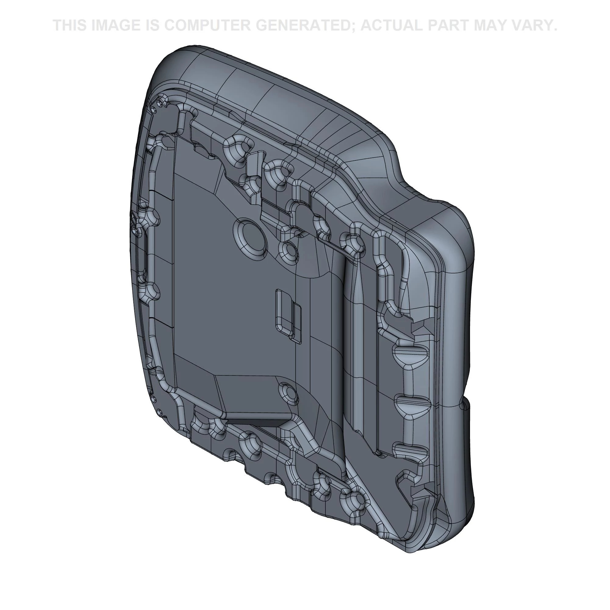 CUSHION, SEAT | CASEIH | US | EN