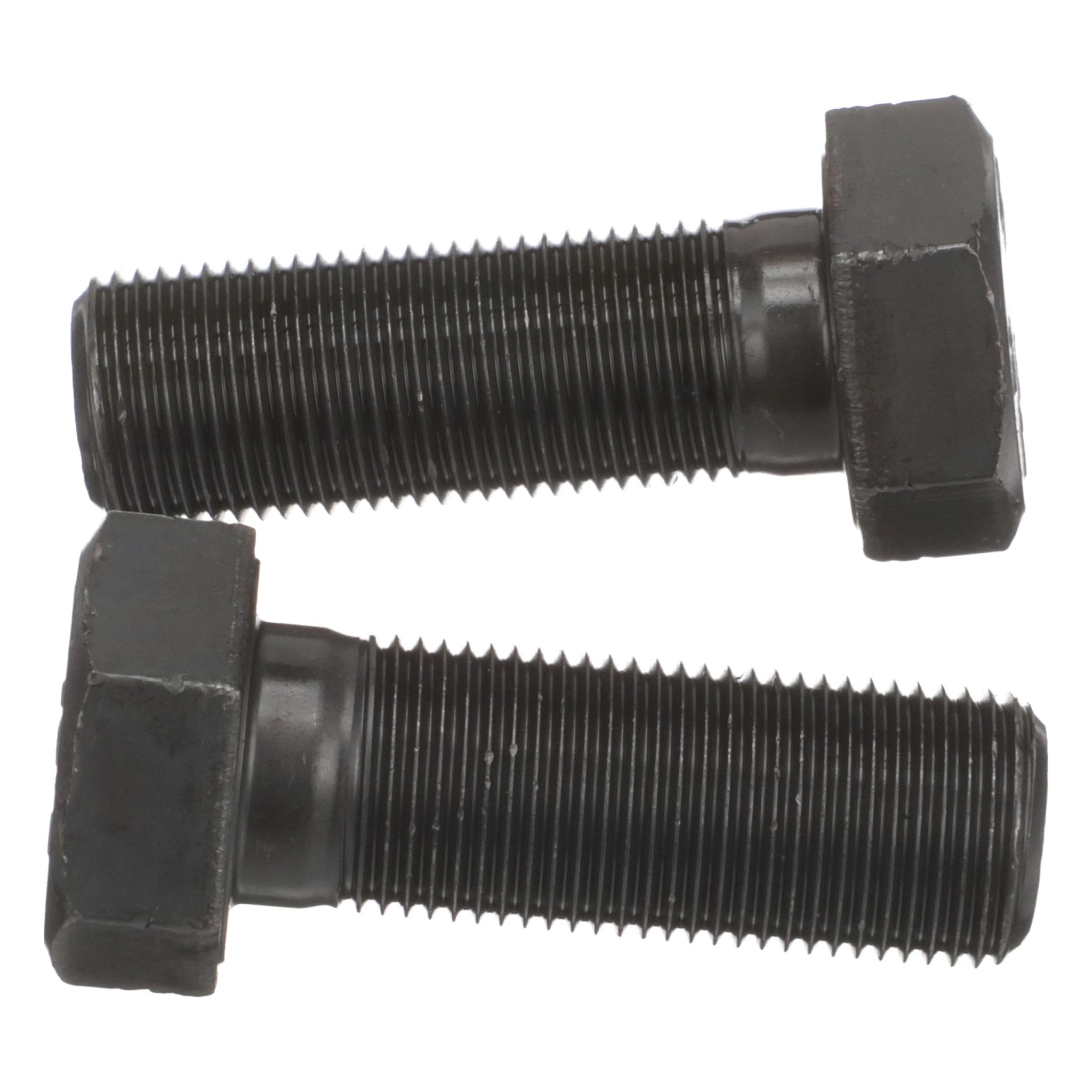 BOLT | NEWHOLLANDCE | SA | EN