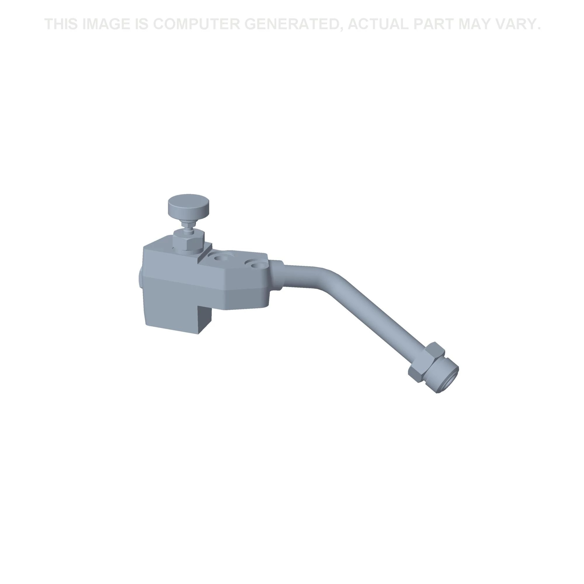 VALVE | NEWHOLLANDCE | EU | EN