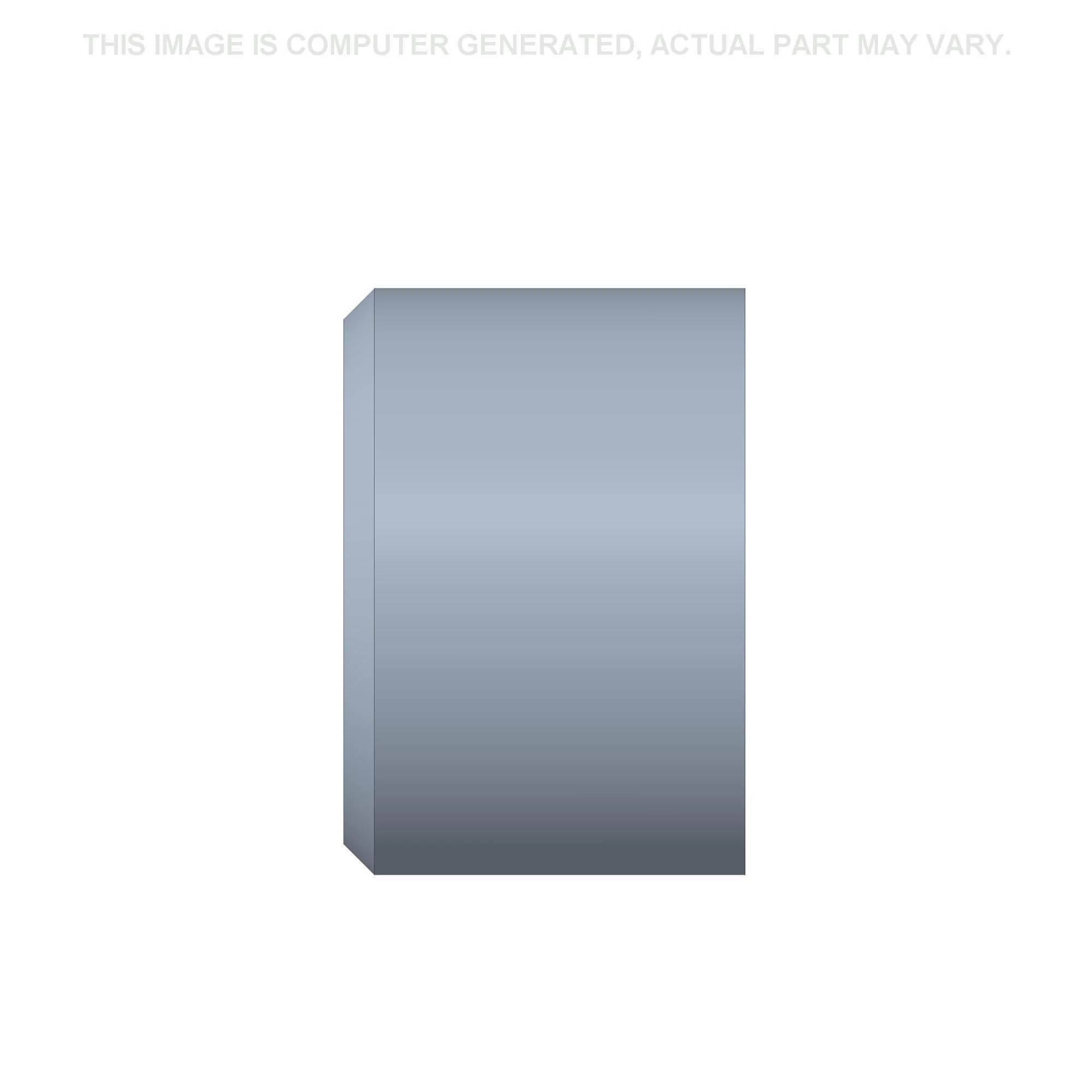 SPACER | CASEIH | EU | IT