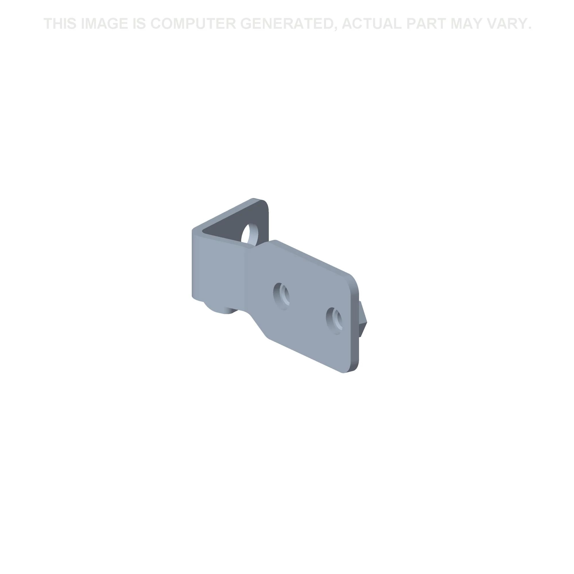 Bracket | CASEIH | US | EN