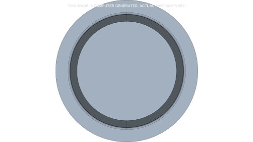 CLEVIS PIN | CASECE | US | EN