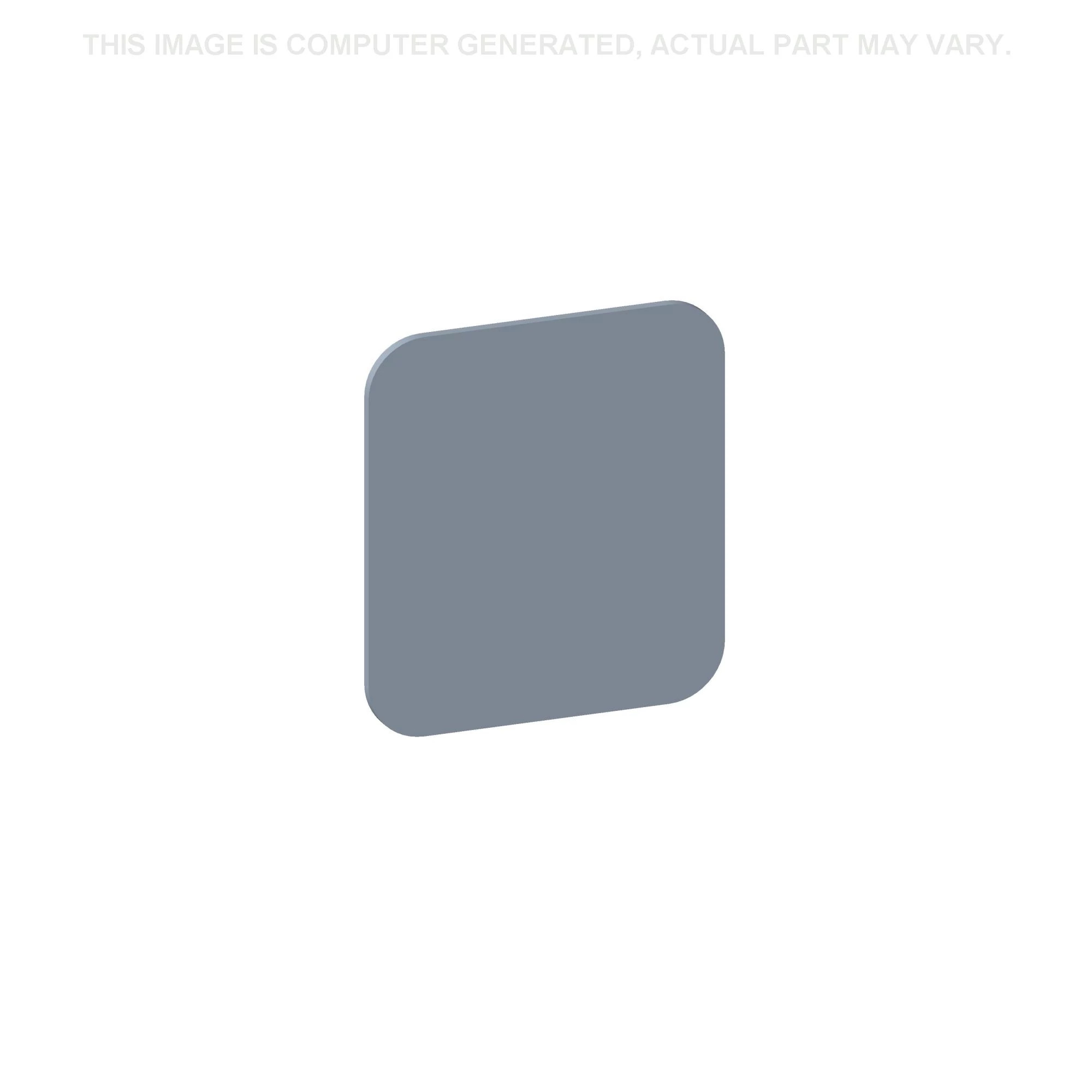 DECALQUE | CASEIH | BR | PT