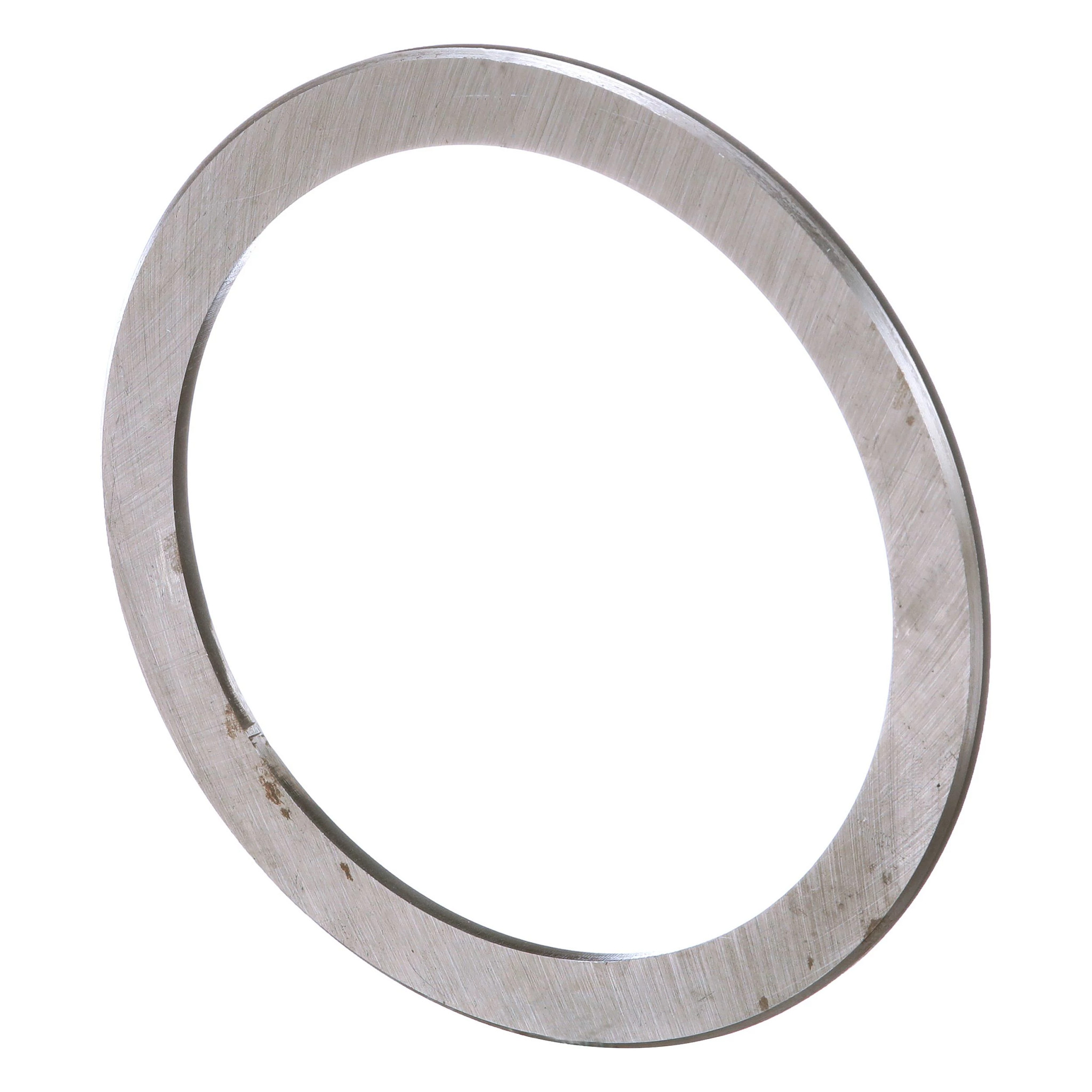 Calço De Afinação