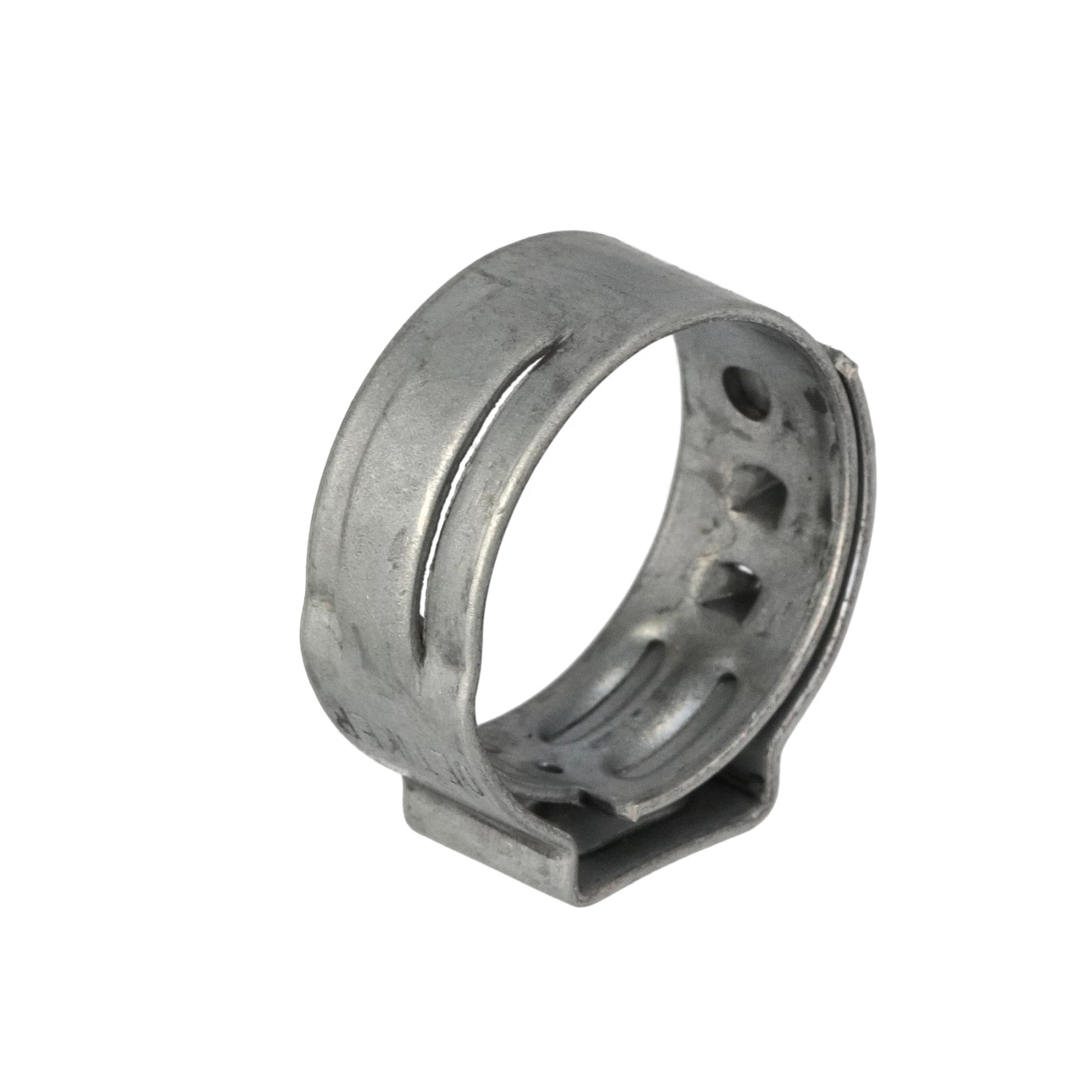 BRAÇADEIRA | CASECE | EU | EN