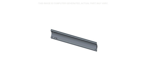 PAN ASSY. | NEWHOLLANDAG | EU | FR
