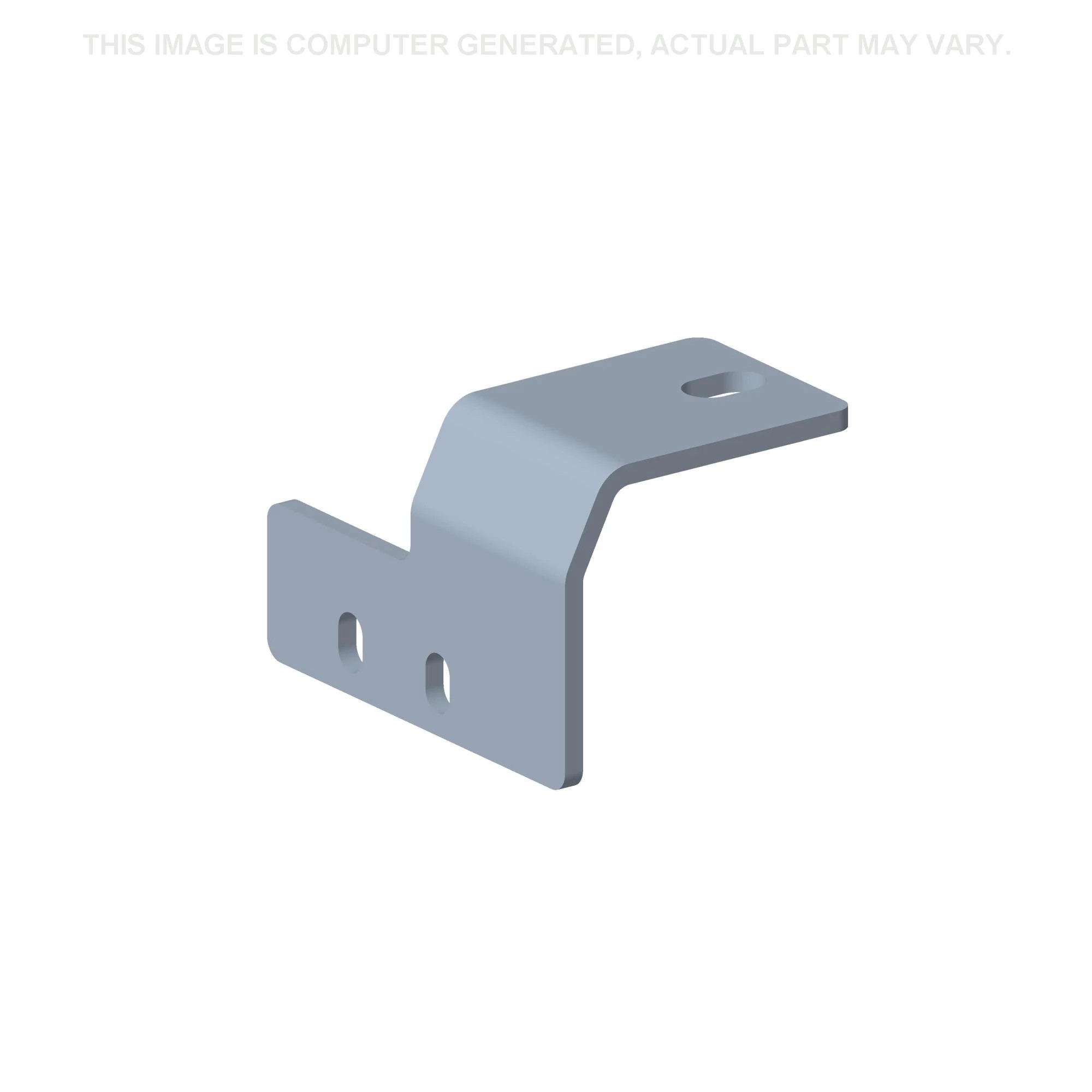 STEUN | NEWHOLLANDCE | EU | PT