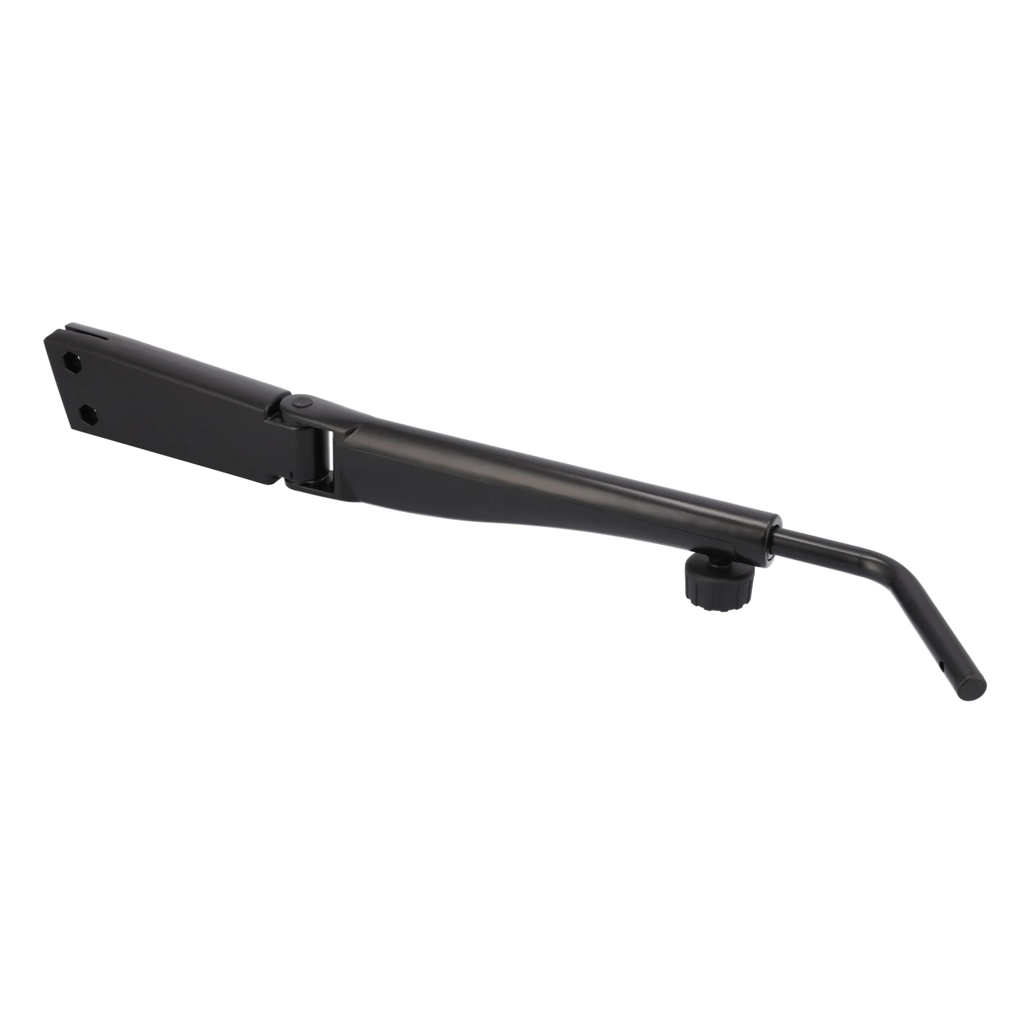 BRAÇO | CASEIH | EU | PT