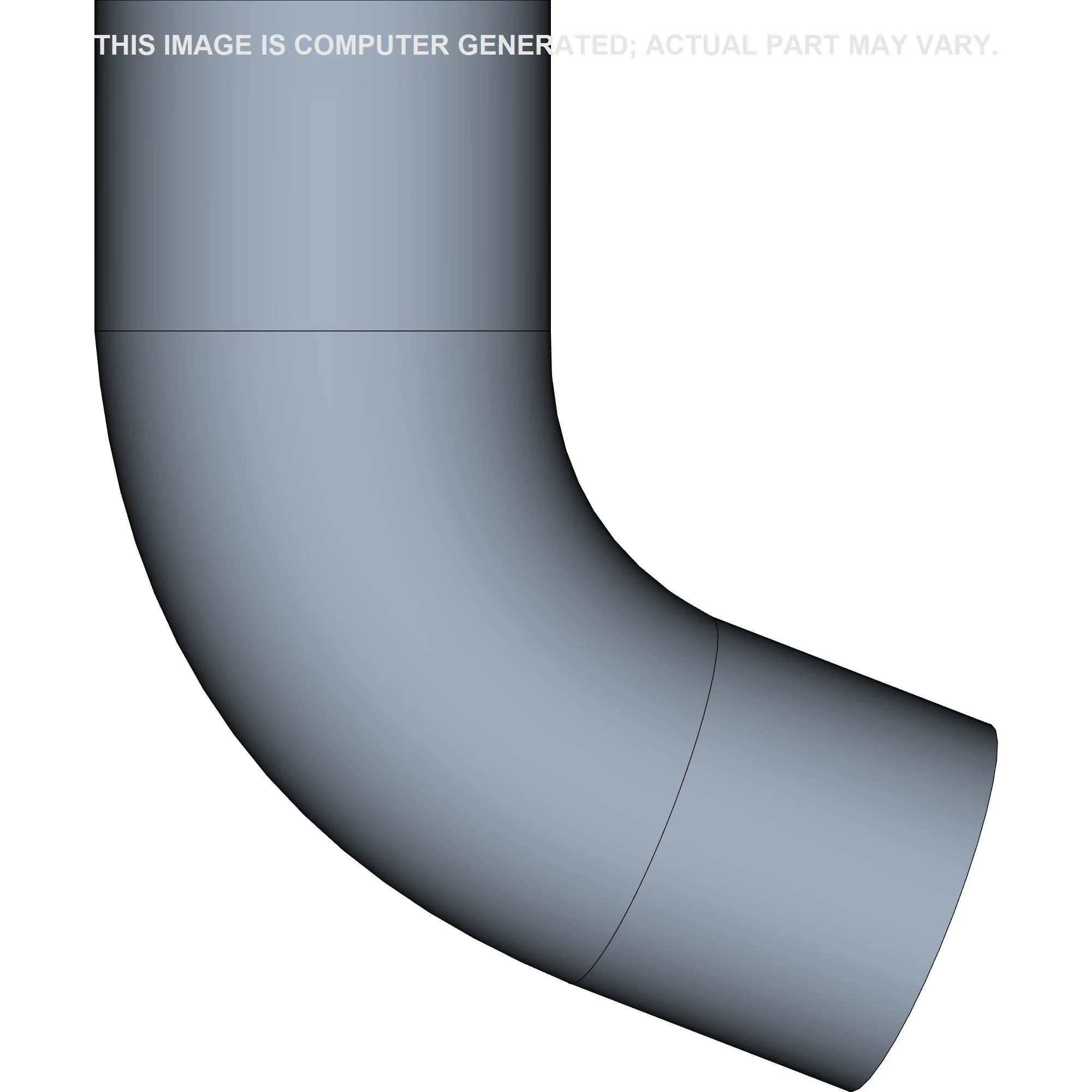 SLEEVE | NEWHOLLANDAG | GB | EN