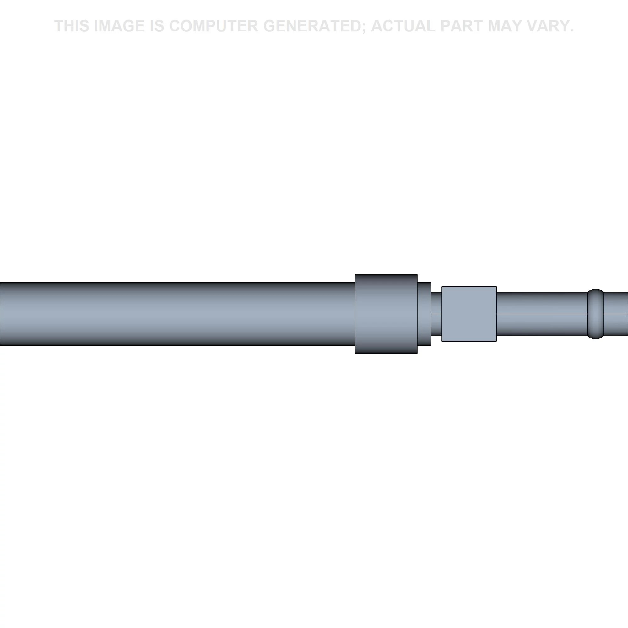 RACCORDO A T | CASECE | EU | IT