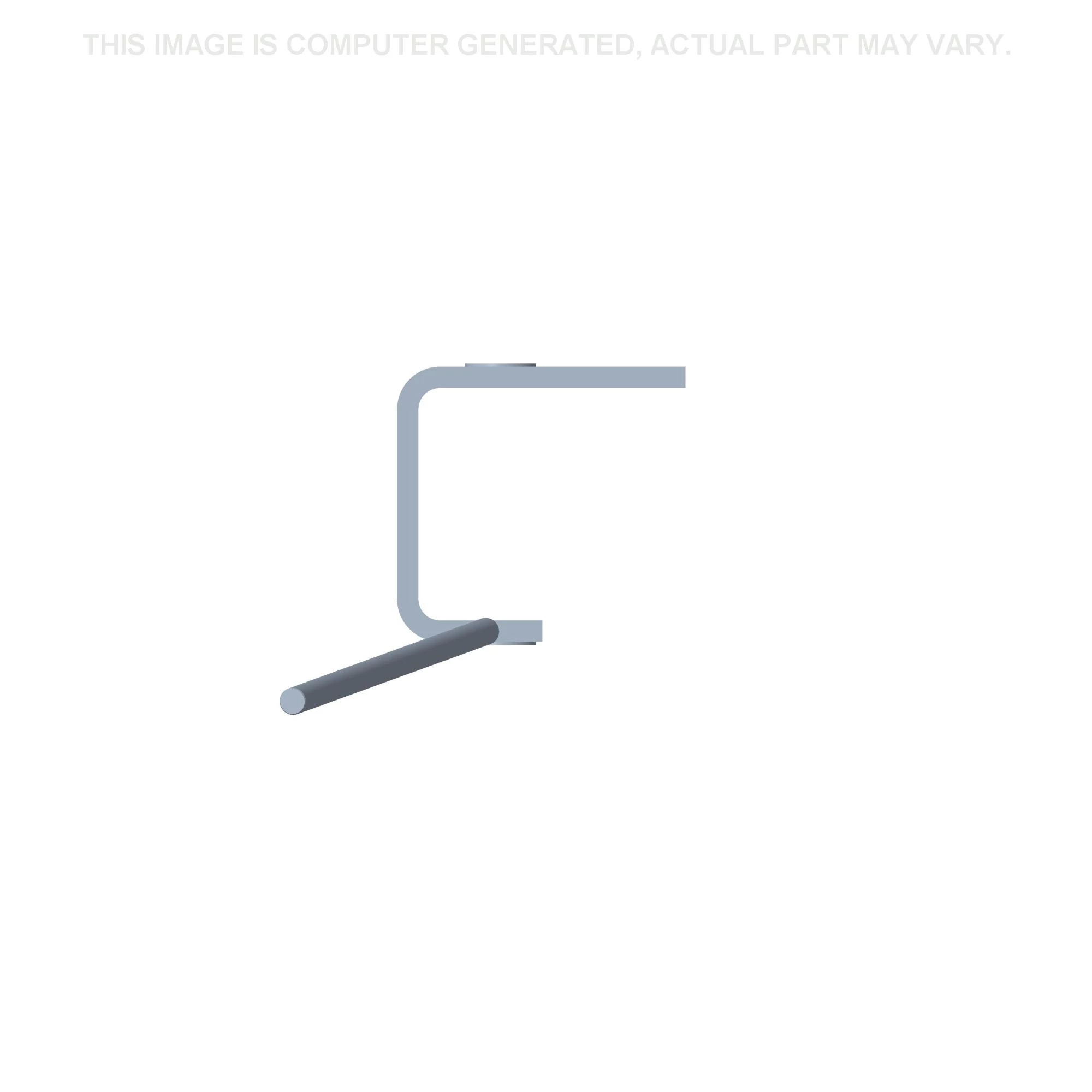 LEVER | CASEIH | US | EN