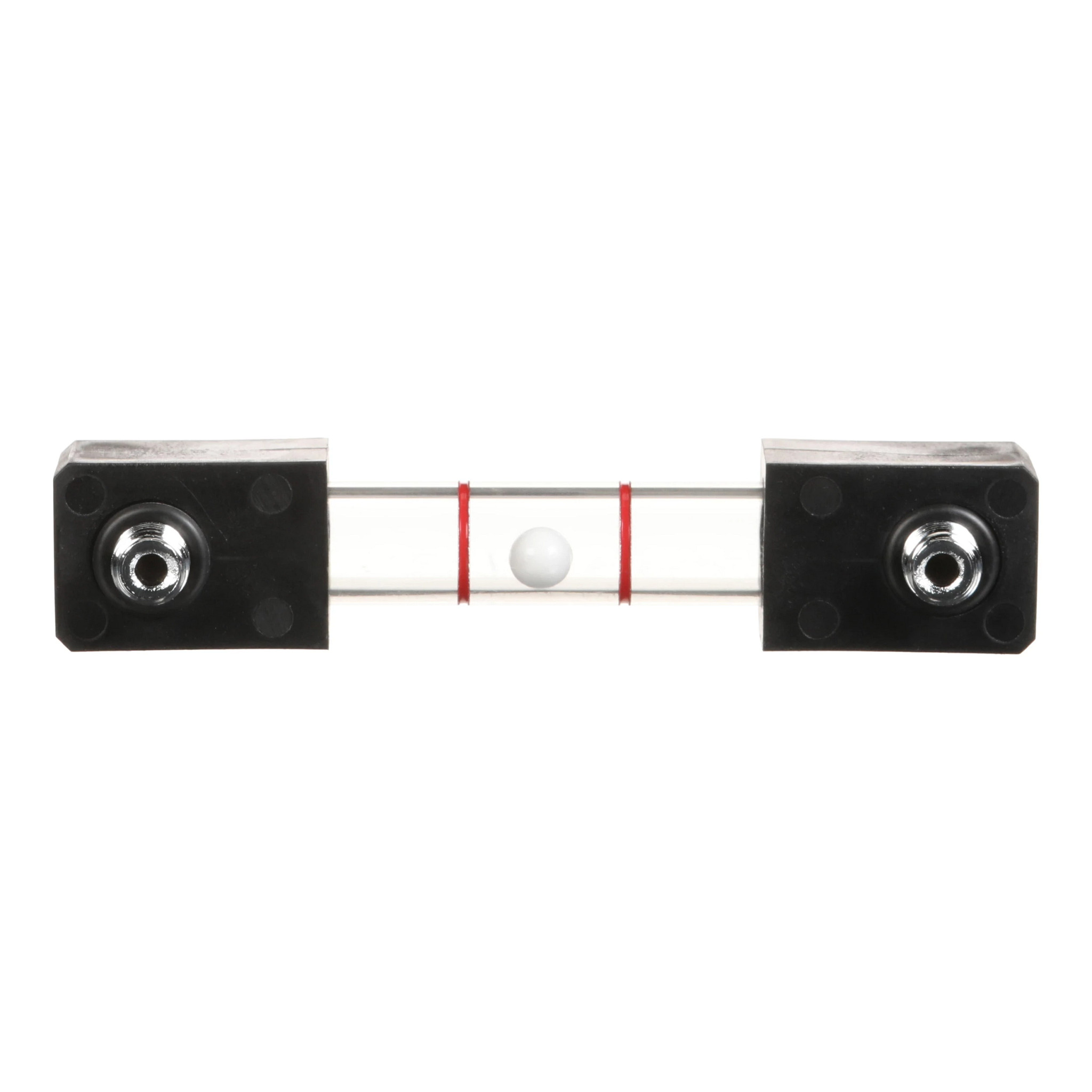 GAUGE ASSY. | NEWHOLLANDAG | CA | EN