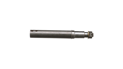 SPINDLE | CASECE | EU | EN