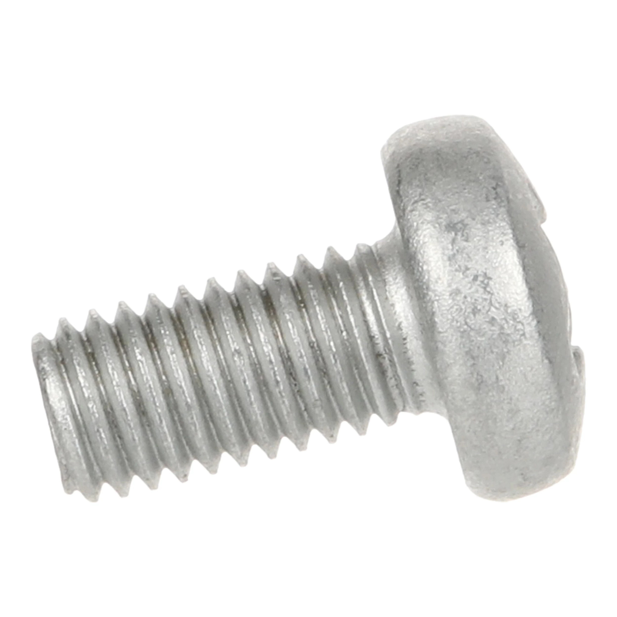 SCREW | CASEIH | US | EN