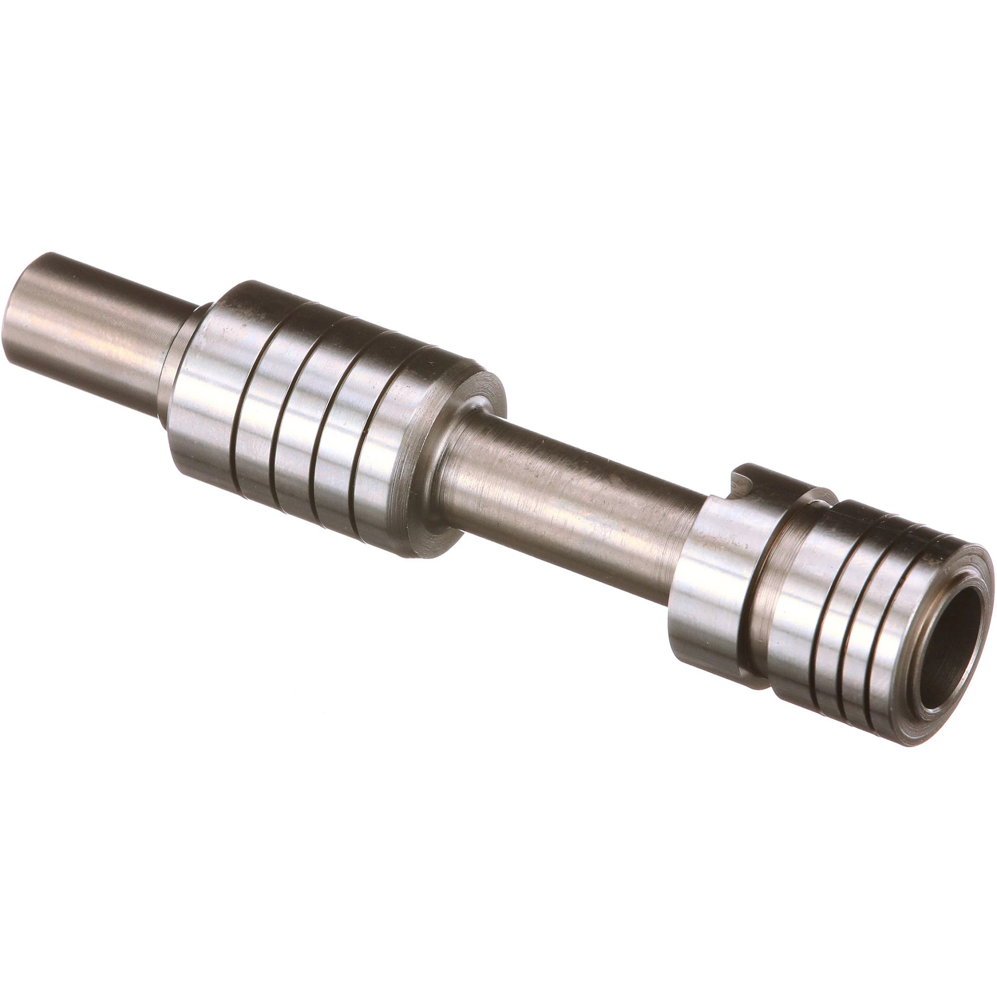 SPOOL | NEWHOLLANDCE | CA | EN