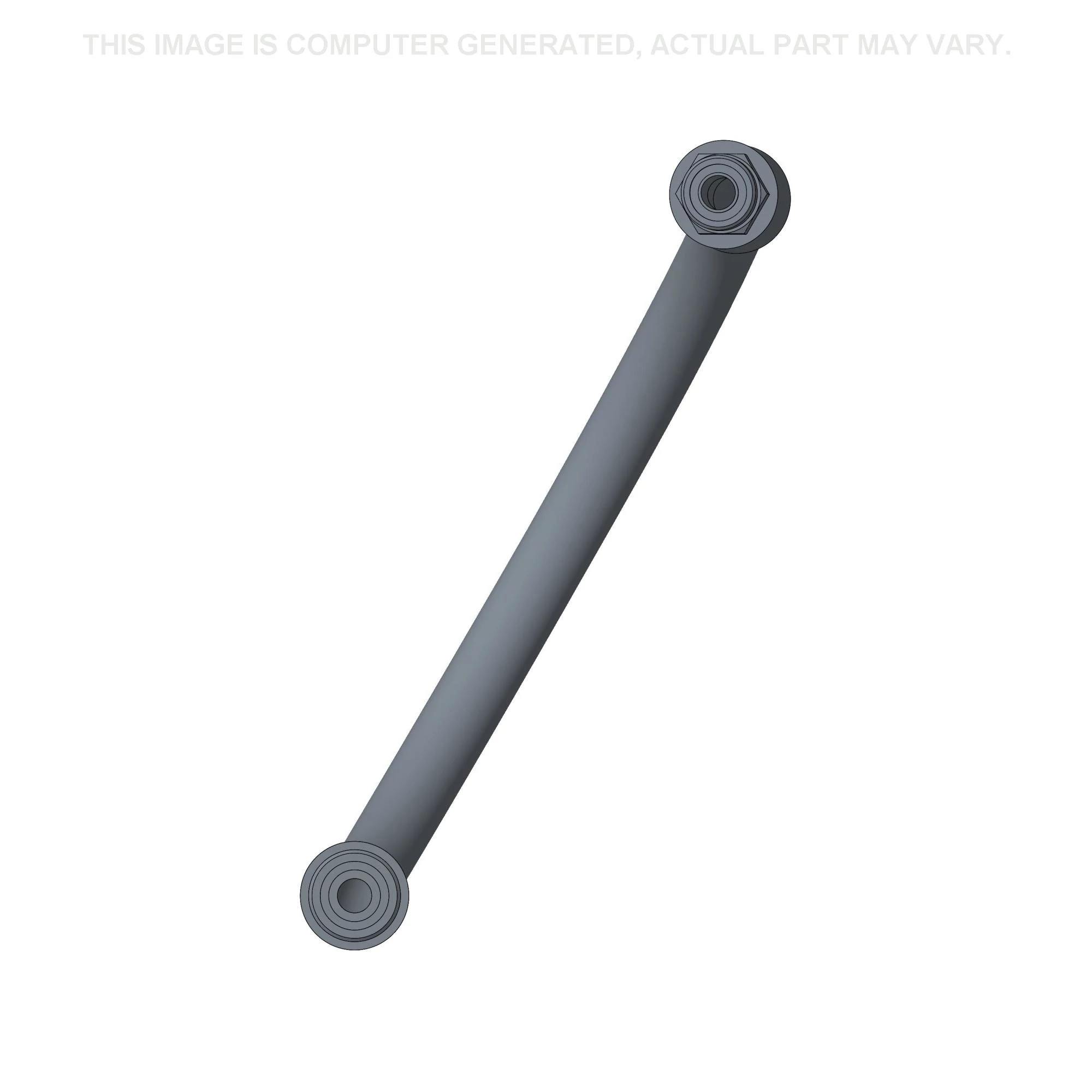 HOSE | DEFAULT | IE | EN