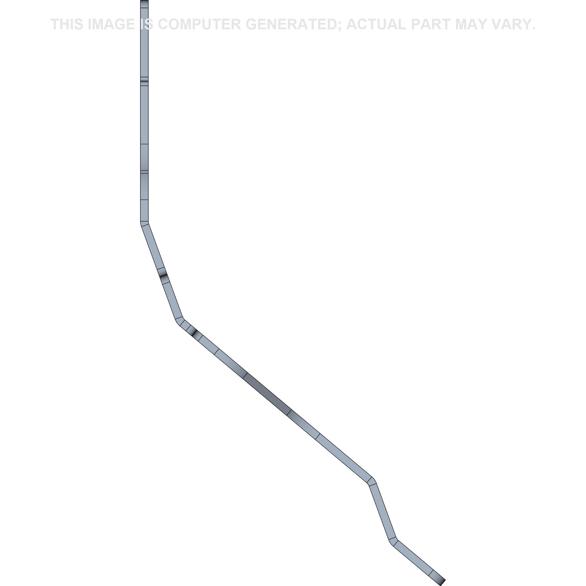 SHIELD | NEWHOLLANDCE | CA | EN