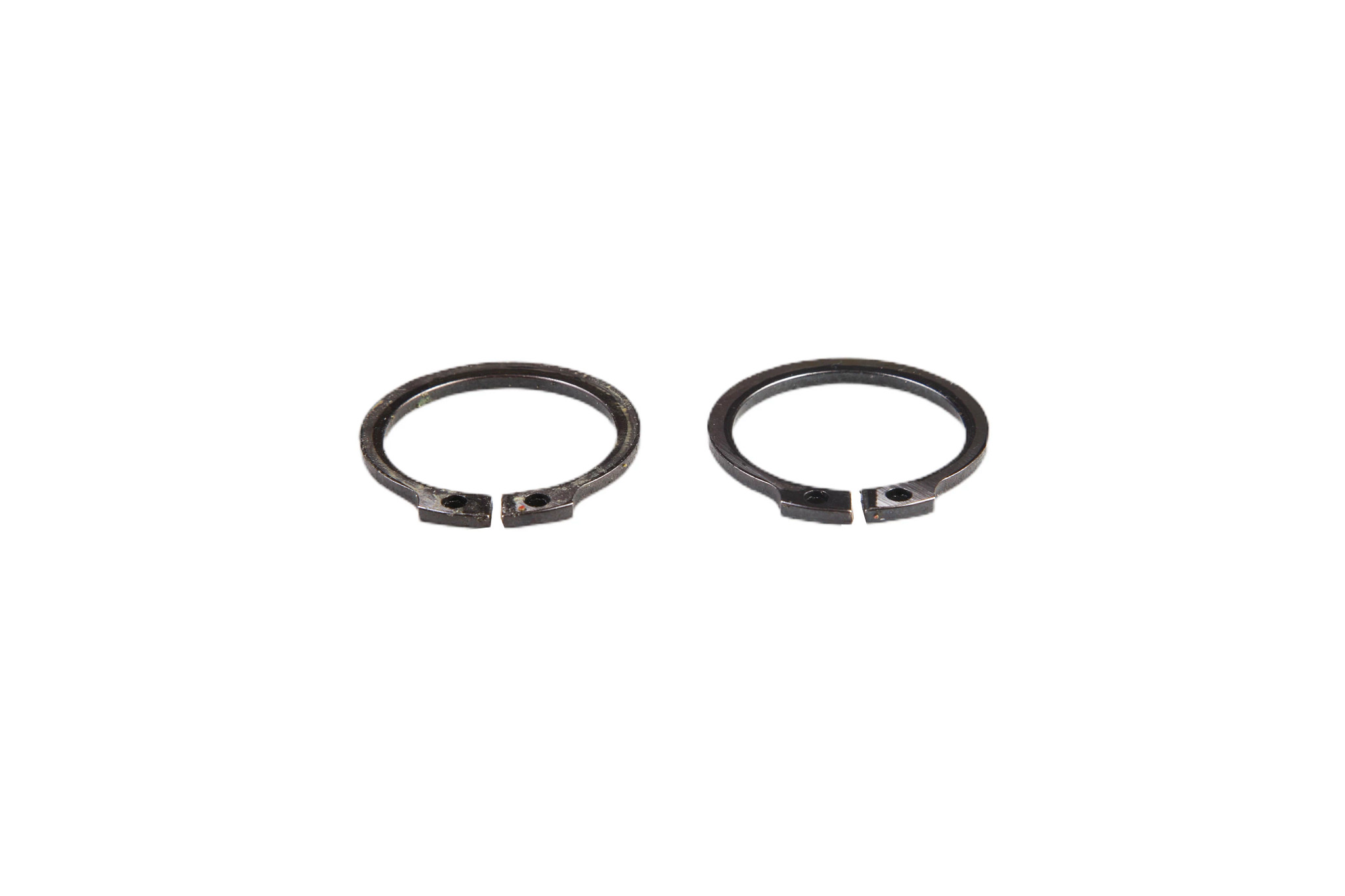 SNAP RING | CASEIH | EU | EN