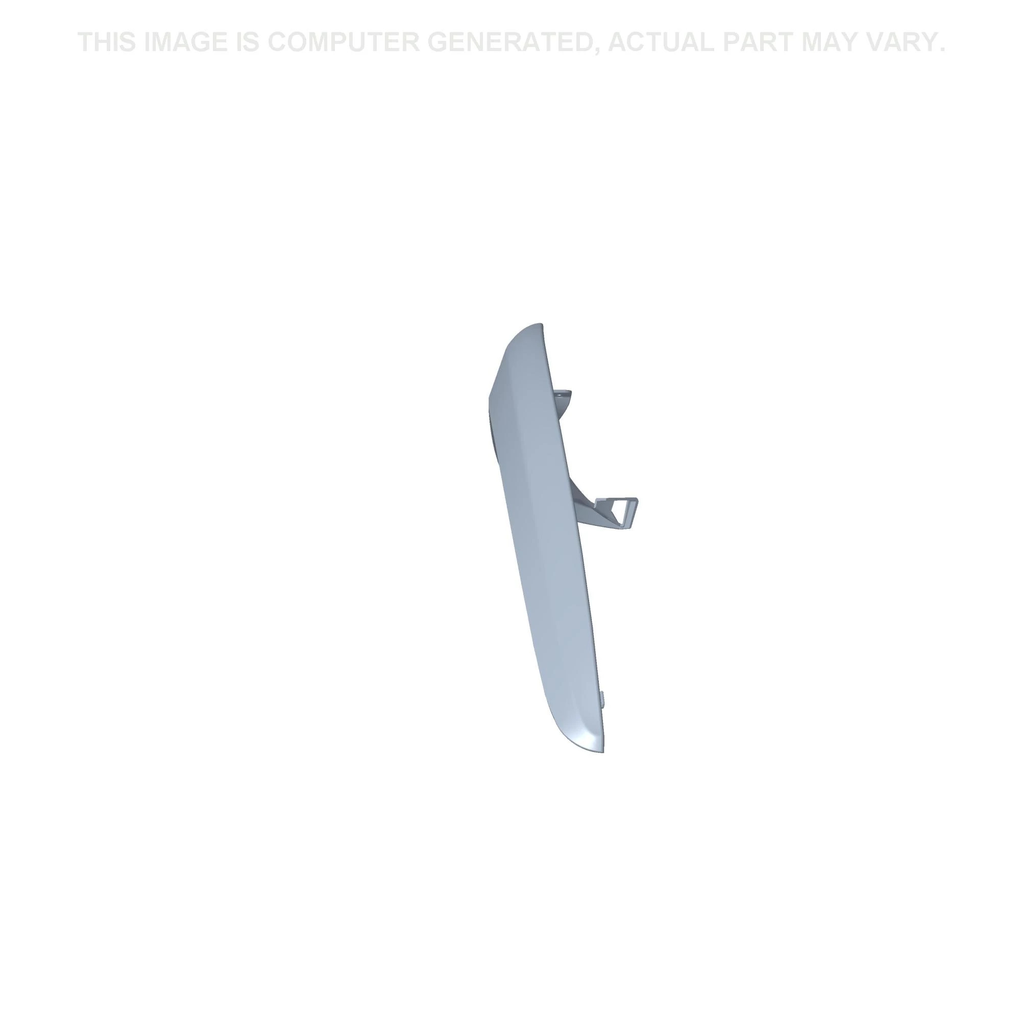 EXTENSION | NEWHOLLANDAG | NZ | EN