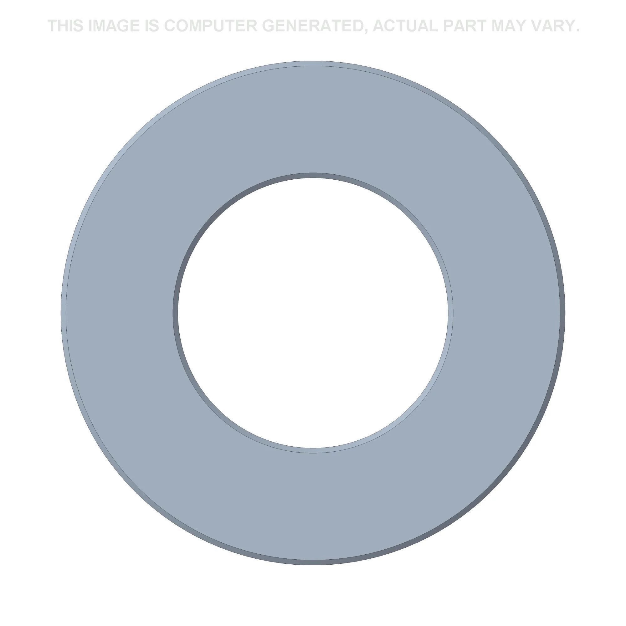 BAGUE | NEWHOLLANDAG | FR | FR