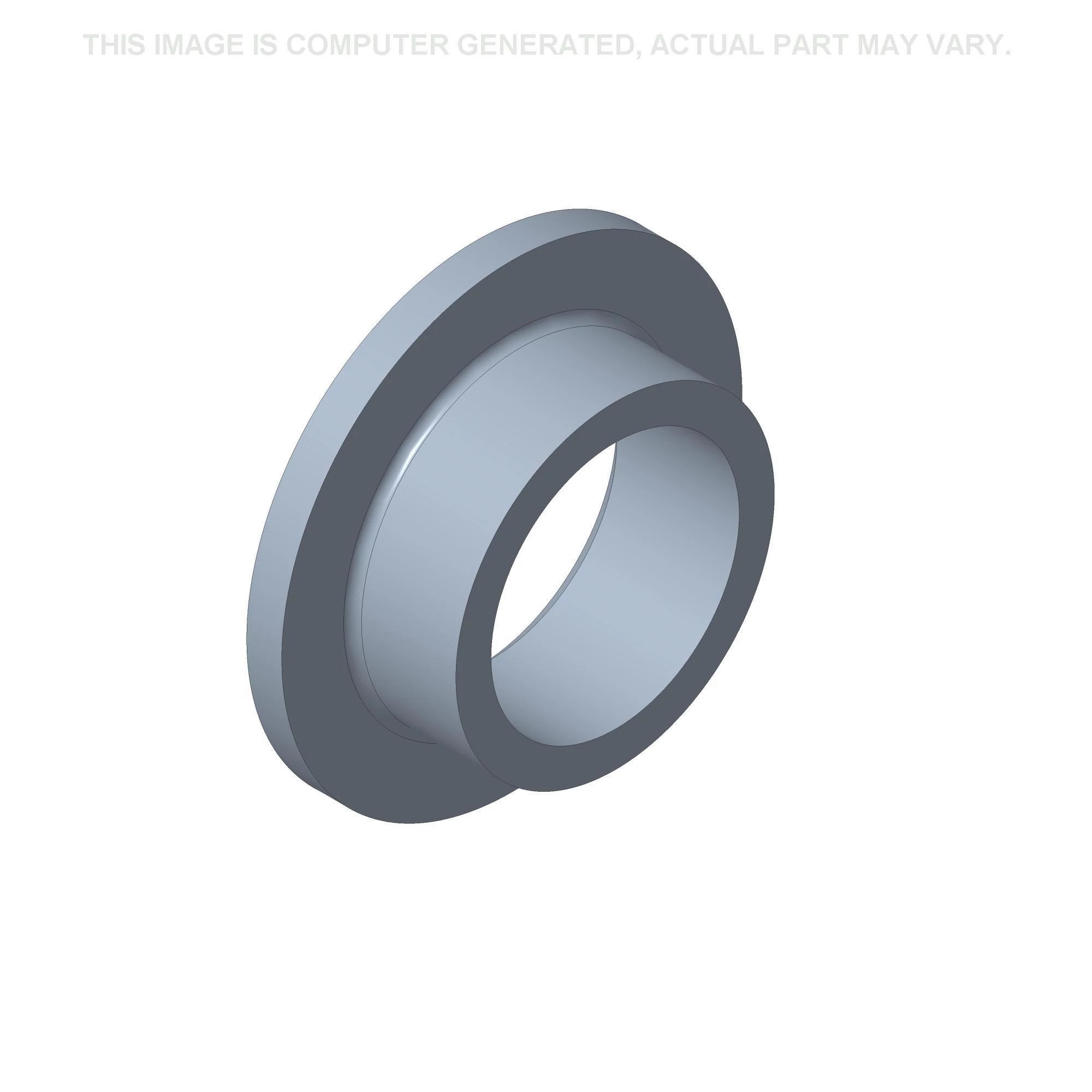 BUSHING | CASEIH | GB | EN