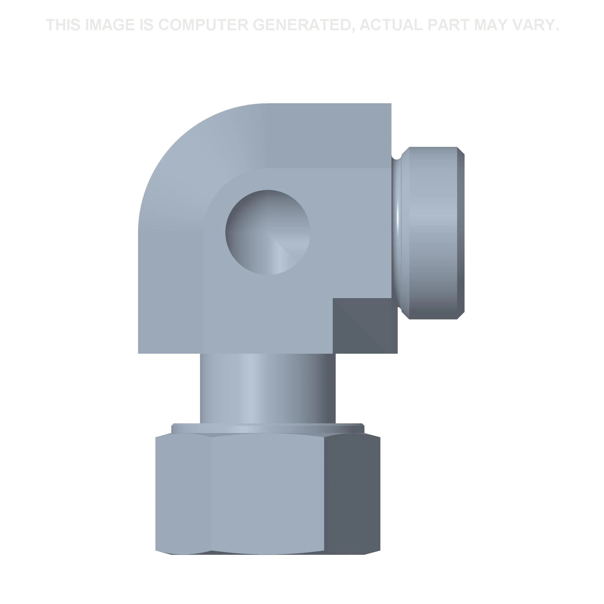 ELBOW | NEWHOLLANDAG | US | EN