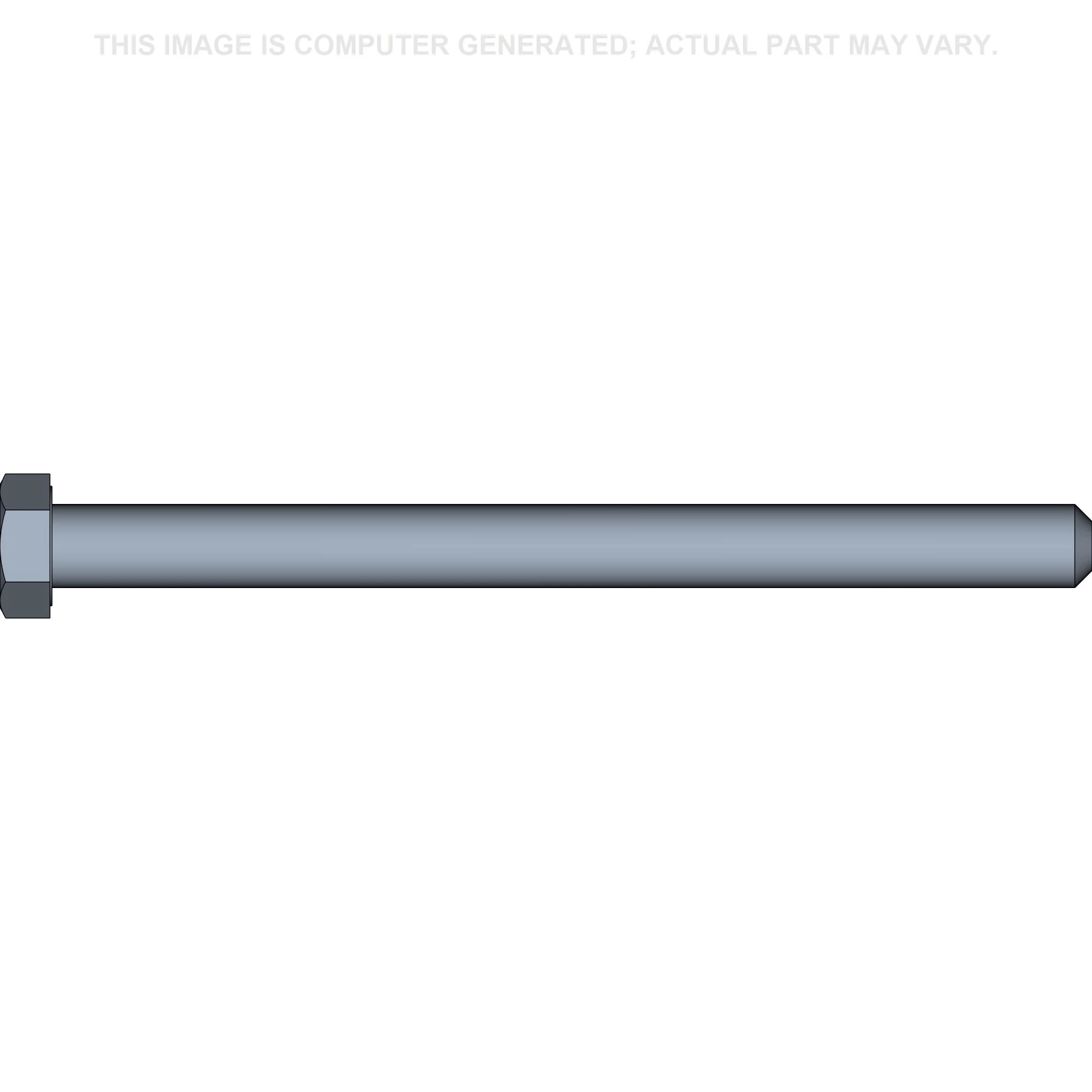 BOLT | FLEXICOIL | AMEA | FR