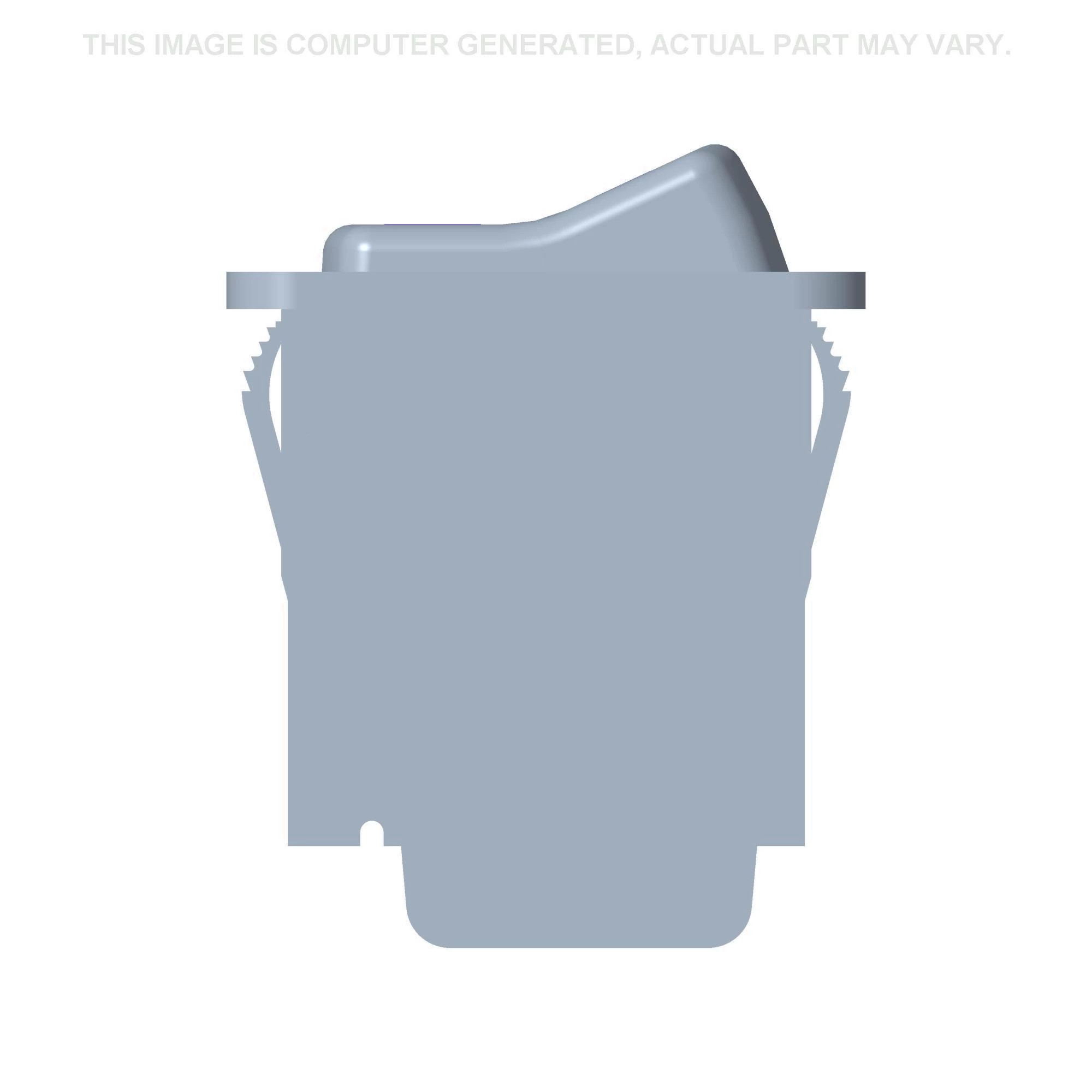 INTERRUTTORE | NEWHOLLANDAG | EU | IT