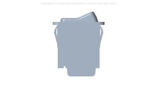 INTERRUPTOR | NEWHOLLANDAG | SA | ES