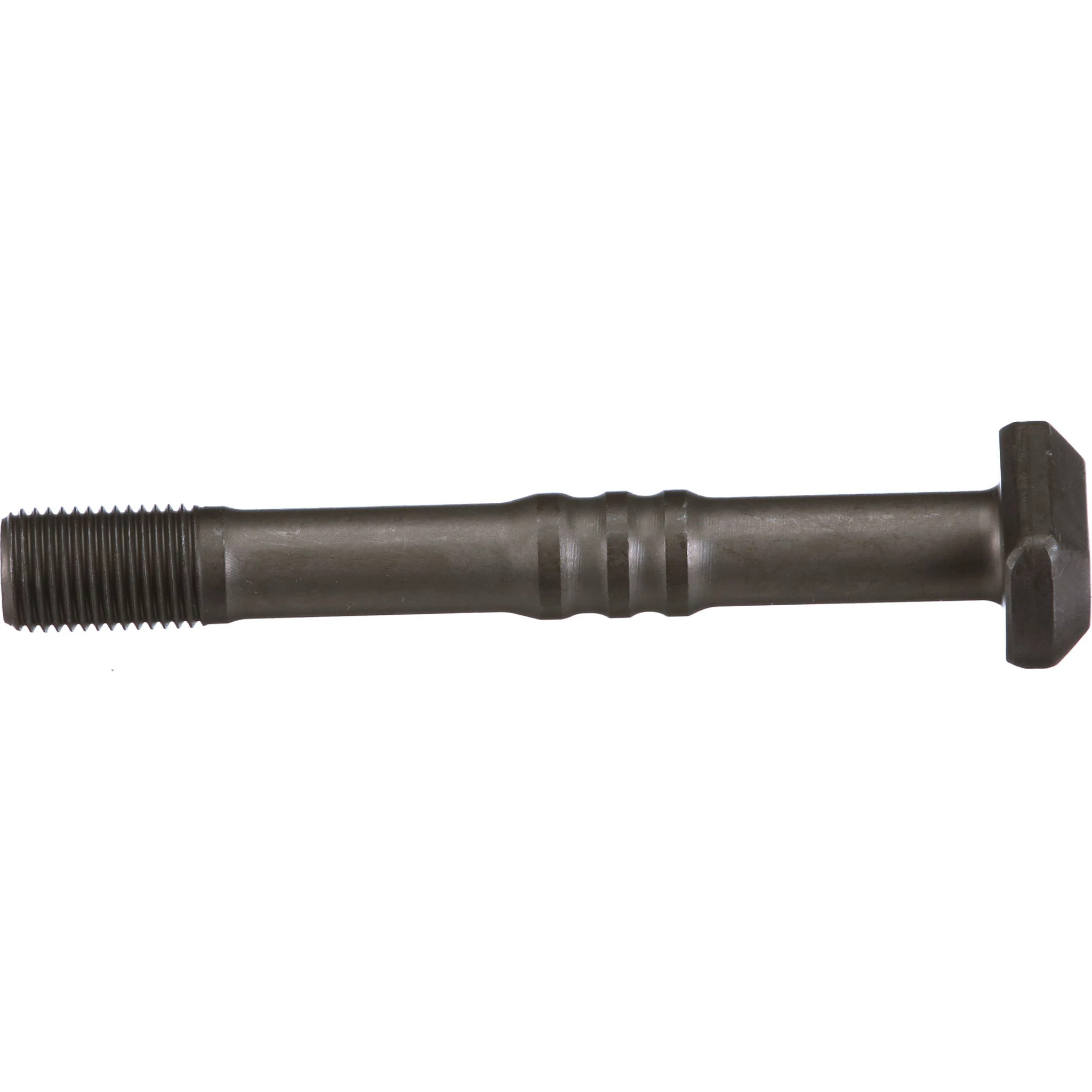 Parafuso da biela do motor - 102 mm C x 16 mm A x 24 mm L