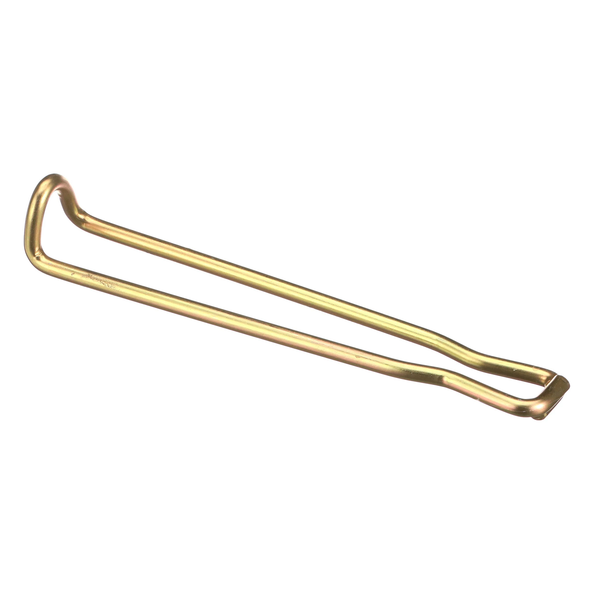 Spring | NEWHOLLANDCE | CA | EN