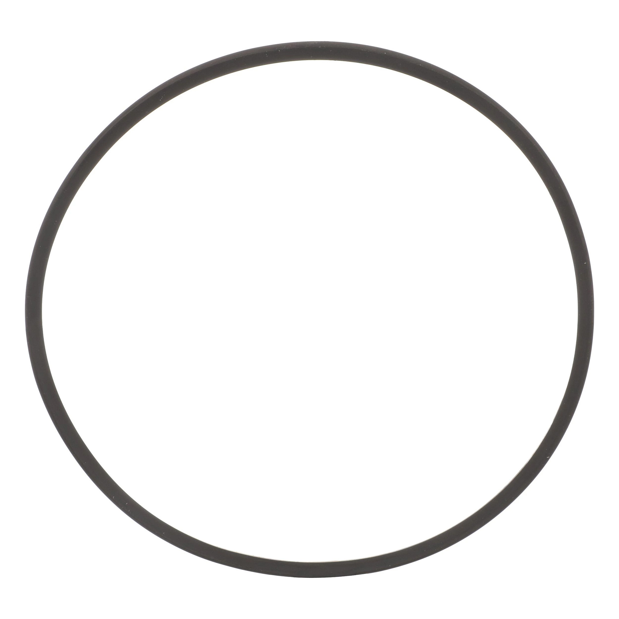 Piston Outer Seal Kit