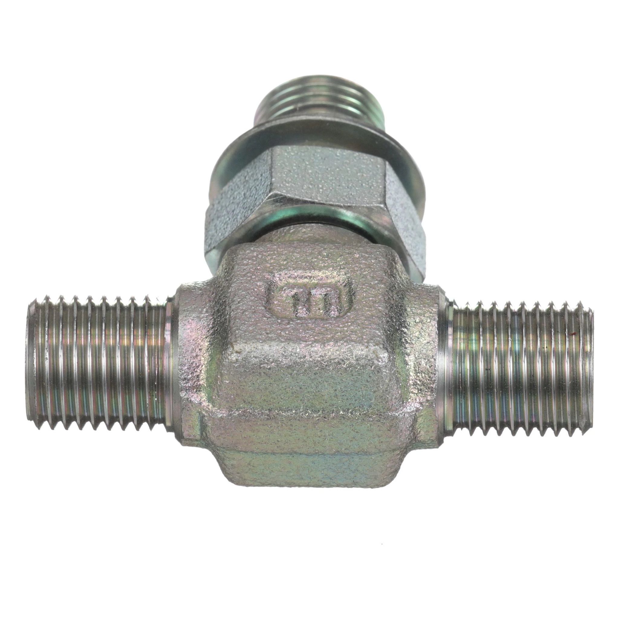 TEE | CASEIH | CA | EN