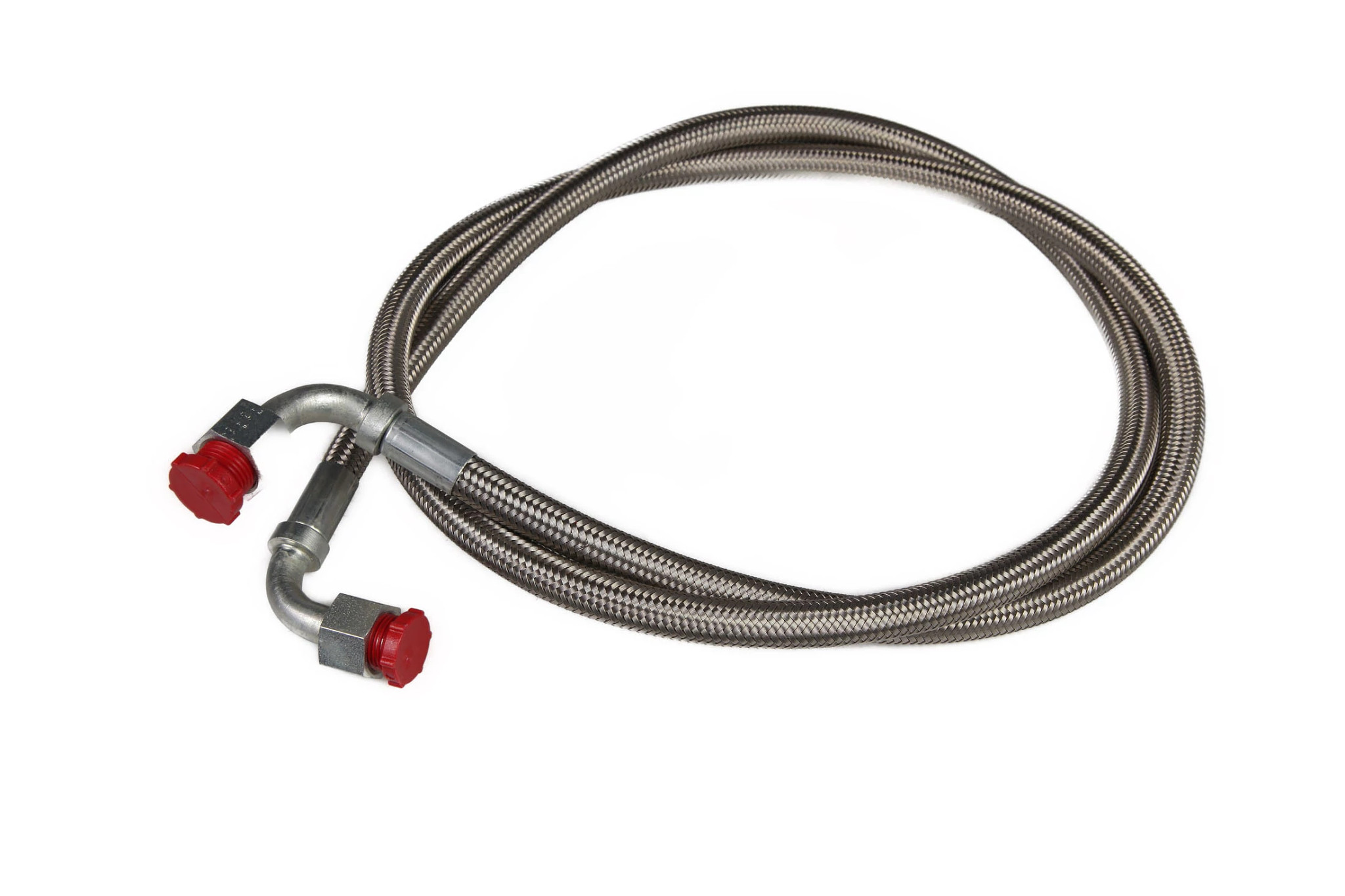 TUBO DE COMBUSTIBLE | CASECE | EU | ES