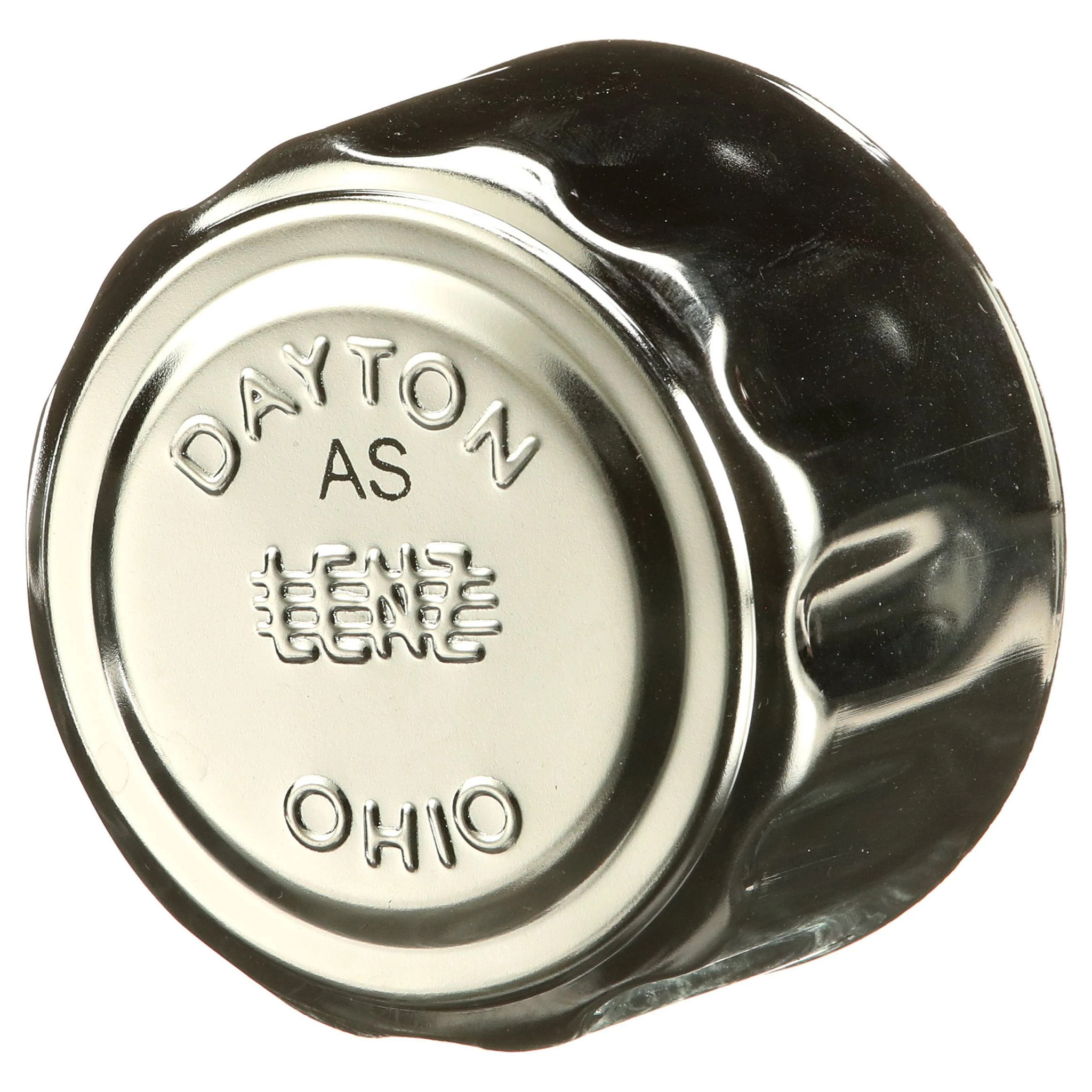 CAPUCHON | NEWHOLLANDAG | FR | FR