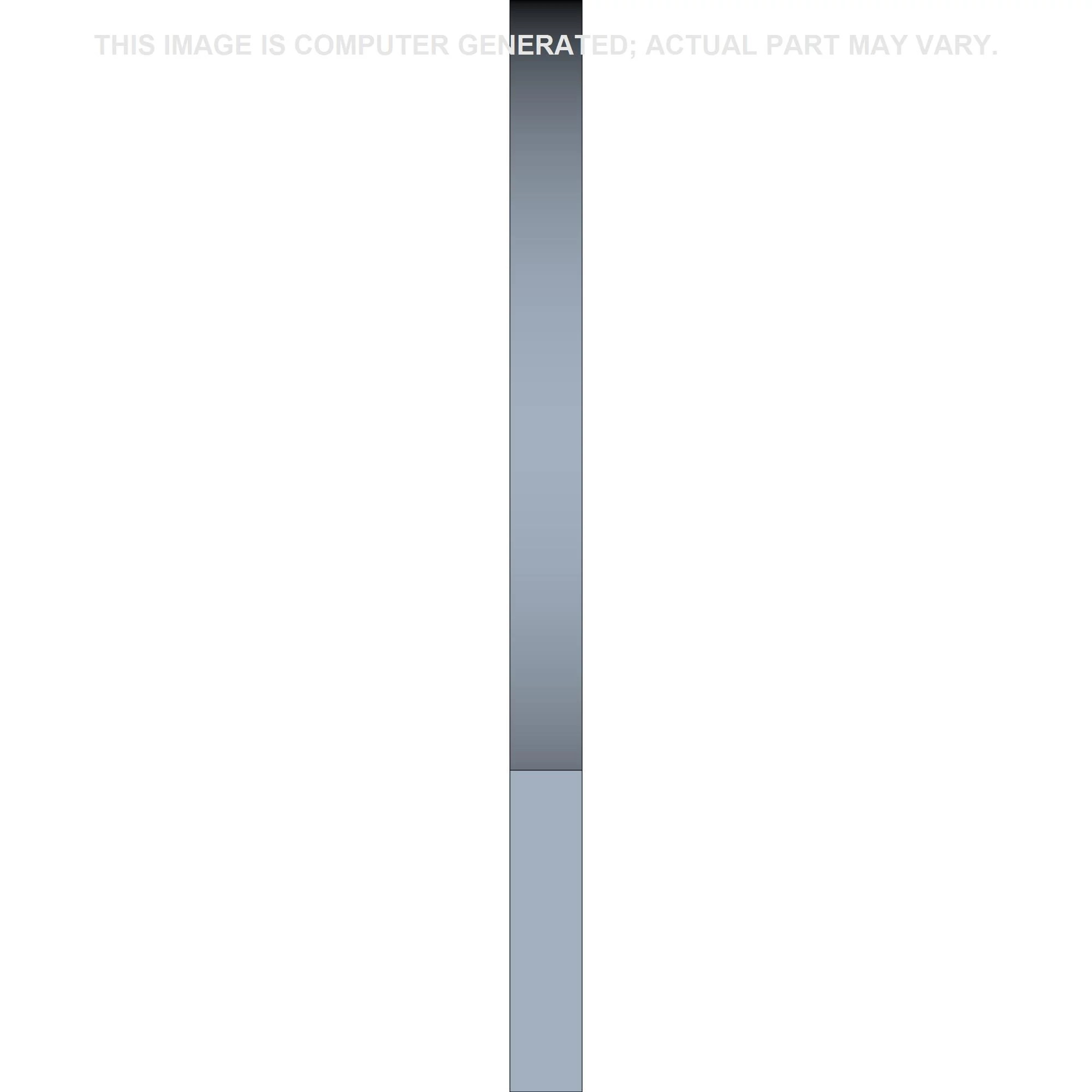 CIRCLIP | NEWHOLLANDAG | GB | EN