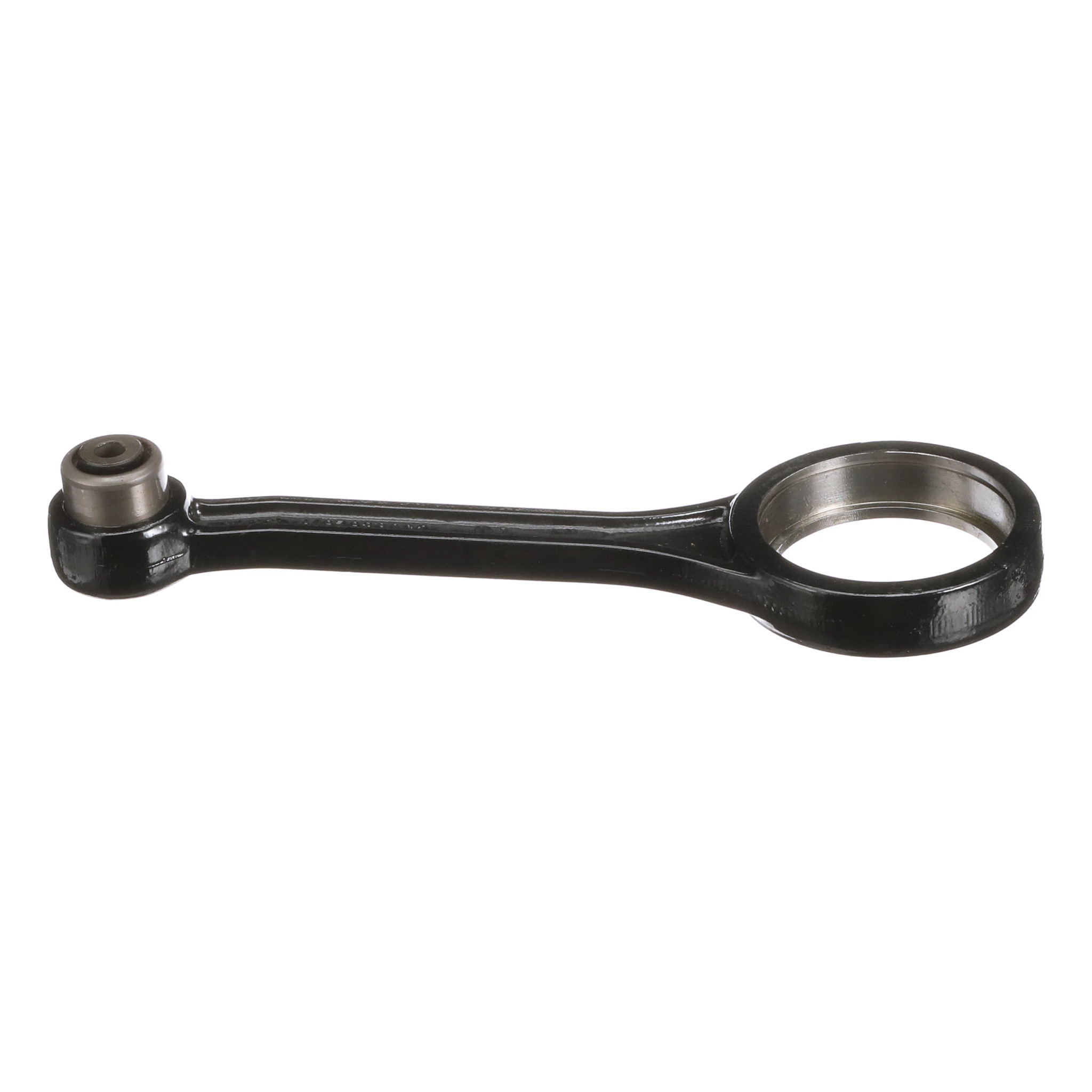 ARM ASSY. | CASEIH | EU | DA