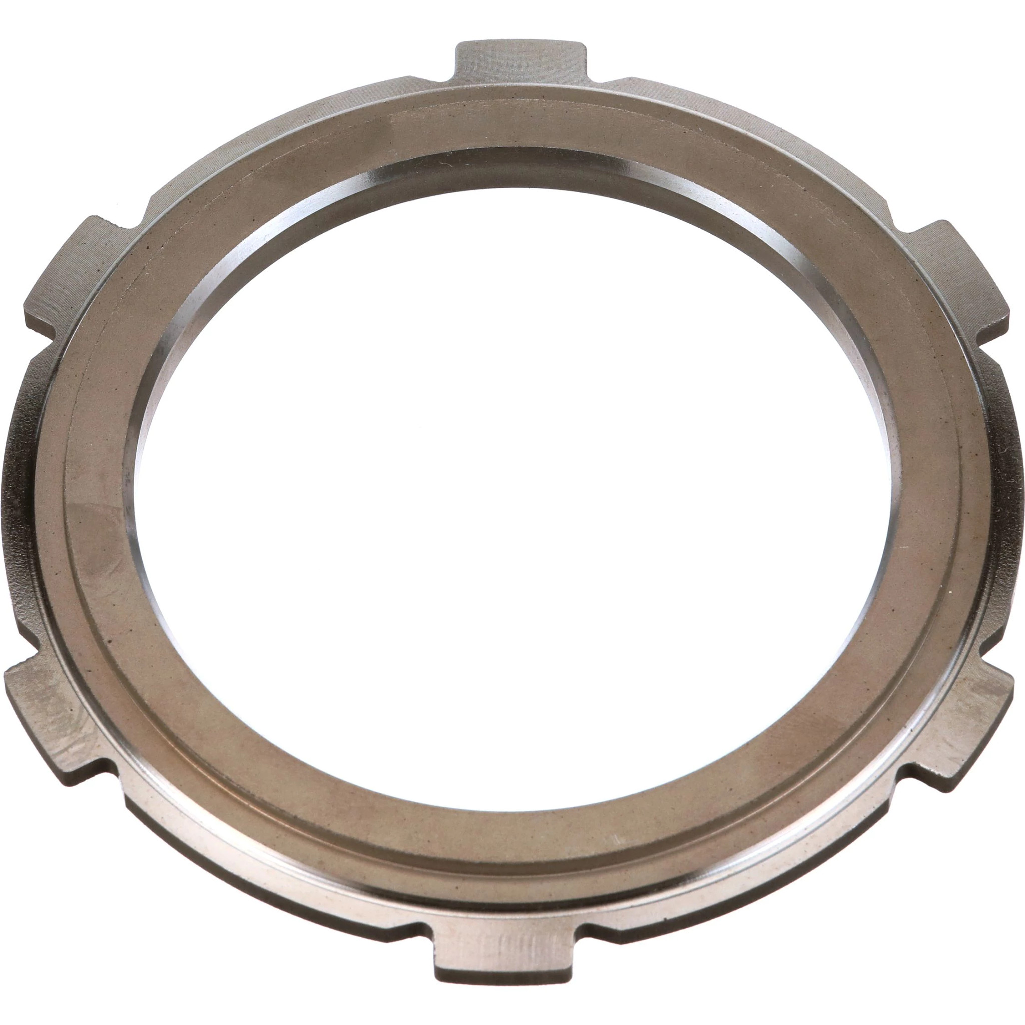 CLUTCH DISC | CASEIH | EU | EN