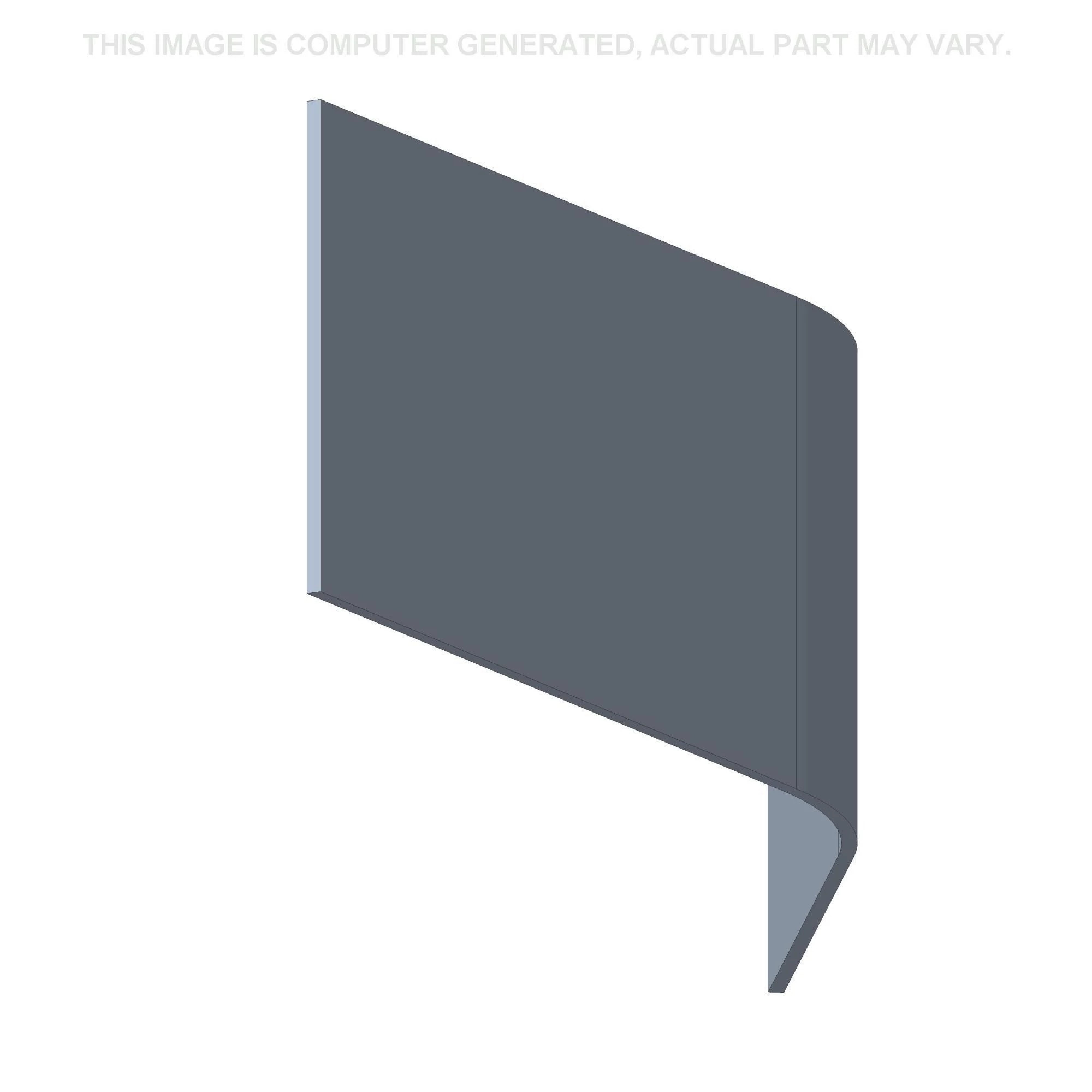 SPRING | NEWHOLLANDAG | EU | EN