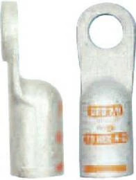 Sertisseuse de cosse de 3/8 po très résistante - Calibre 1 | NEWHOLLANDCE | CA | EN