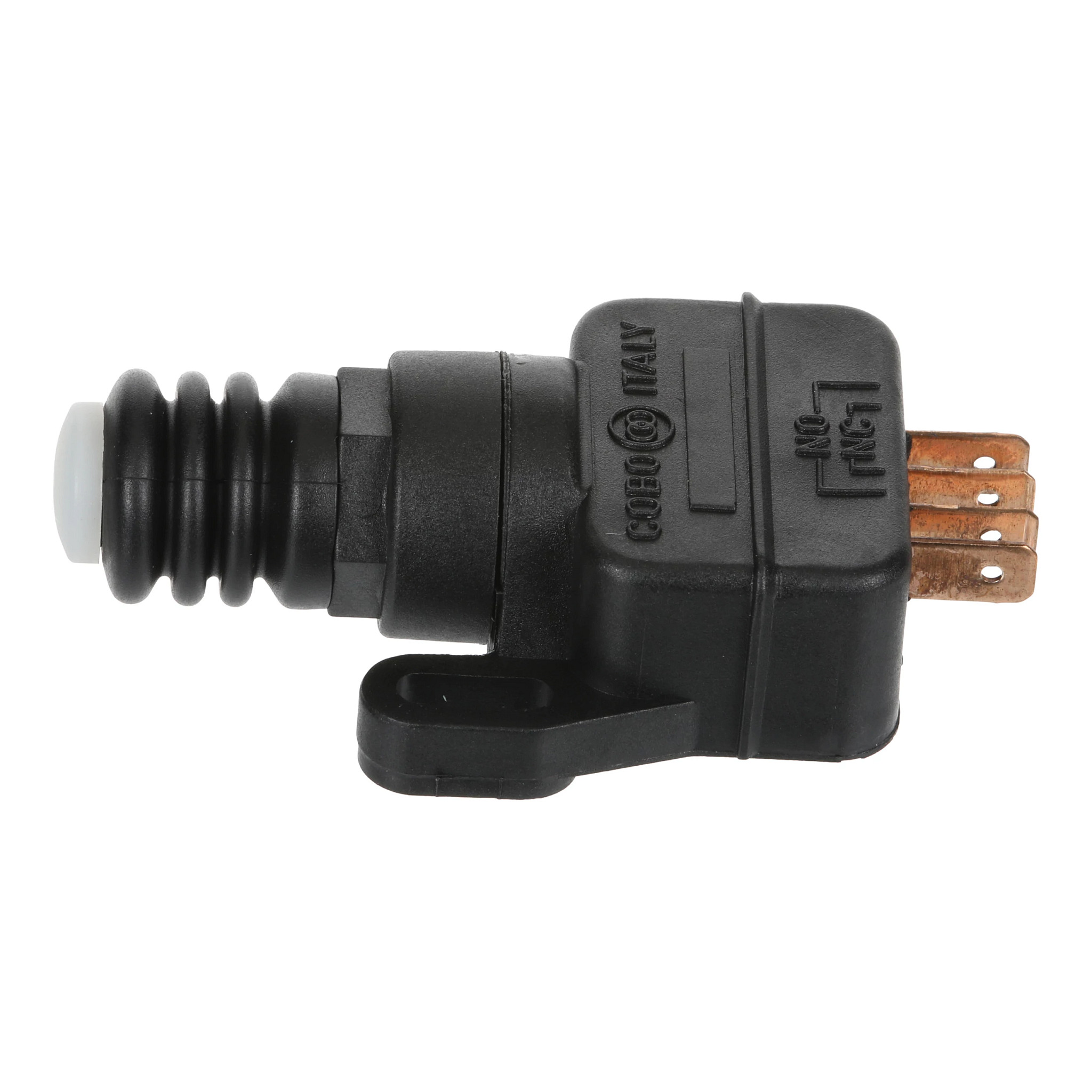 LIGHT SWITCH | CASEIH | GB | EN